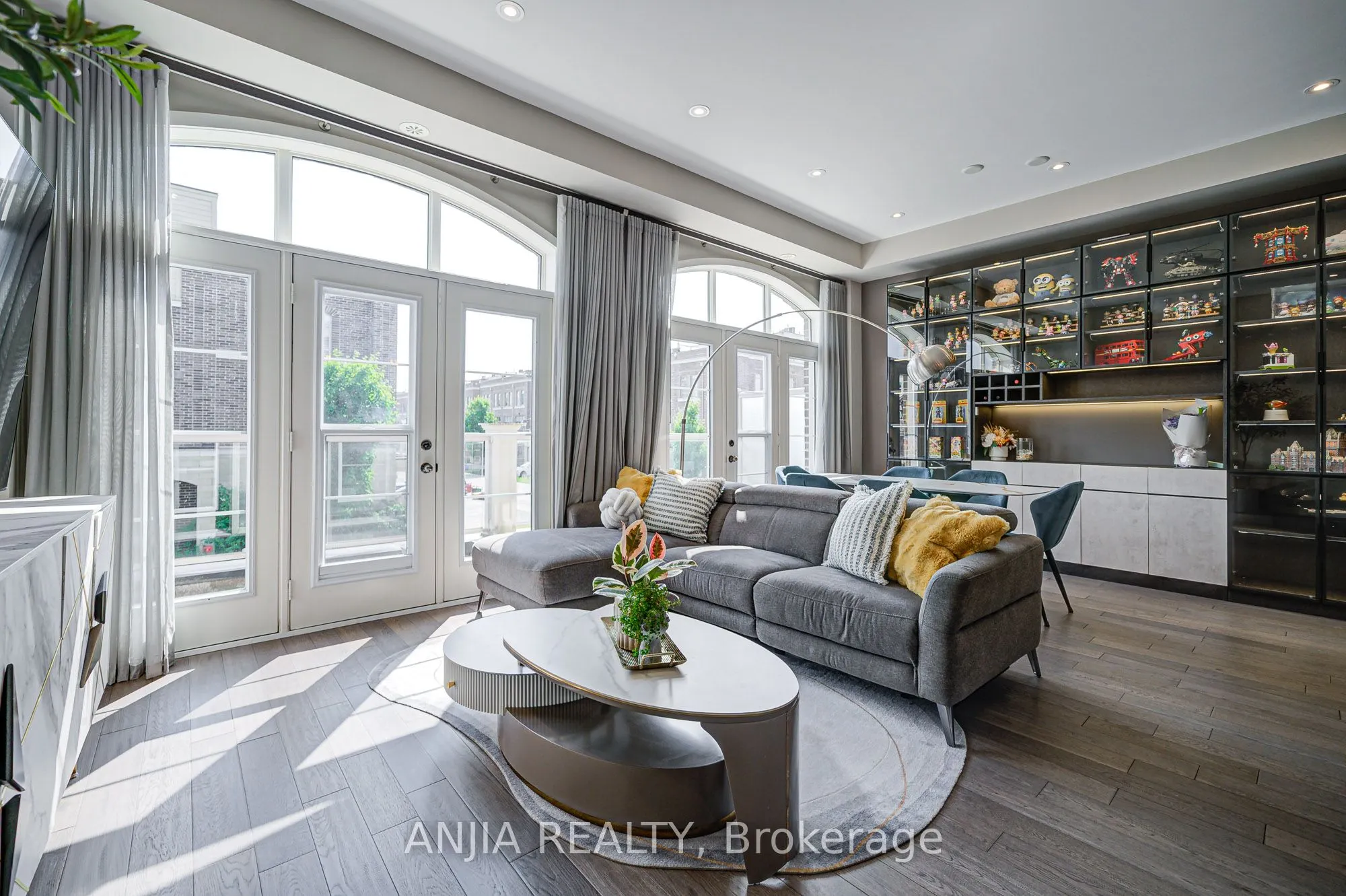 156 Glad Park Avenue, #24