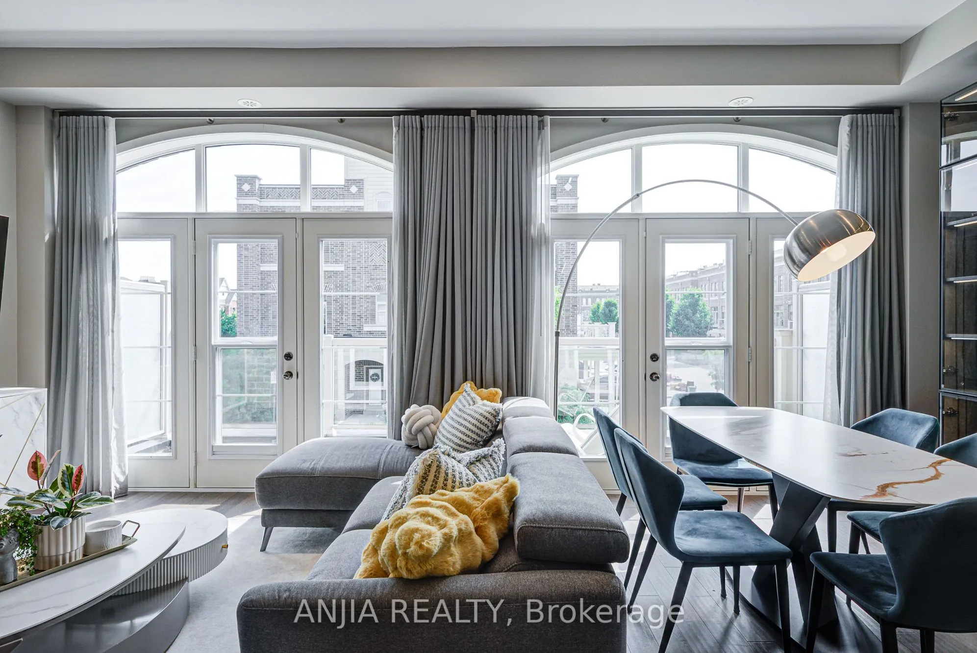 156 Glad Park Avenue, #24