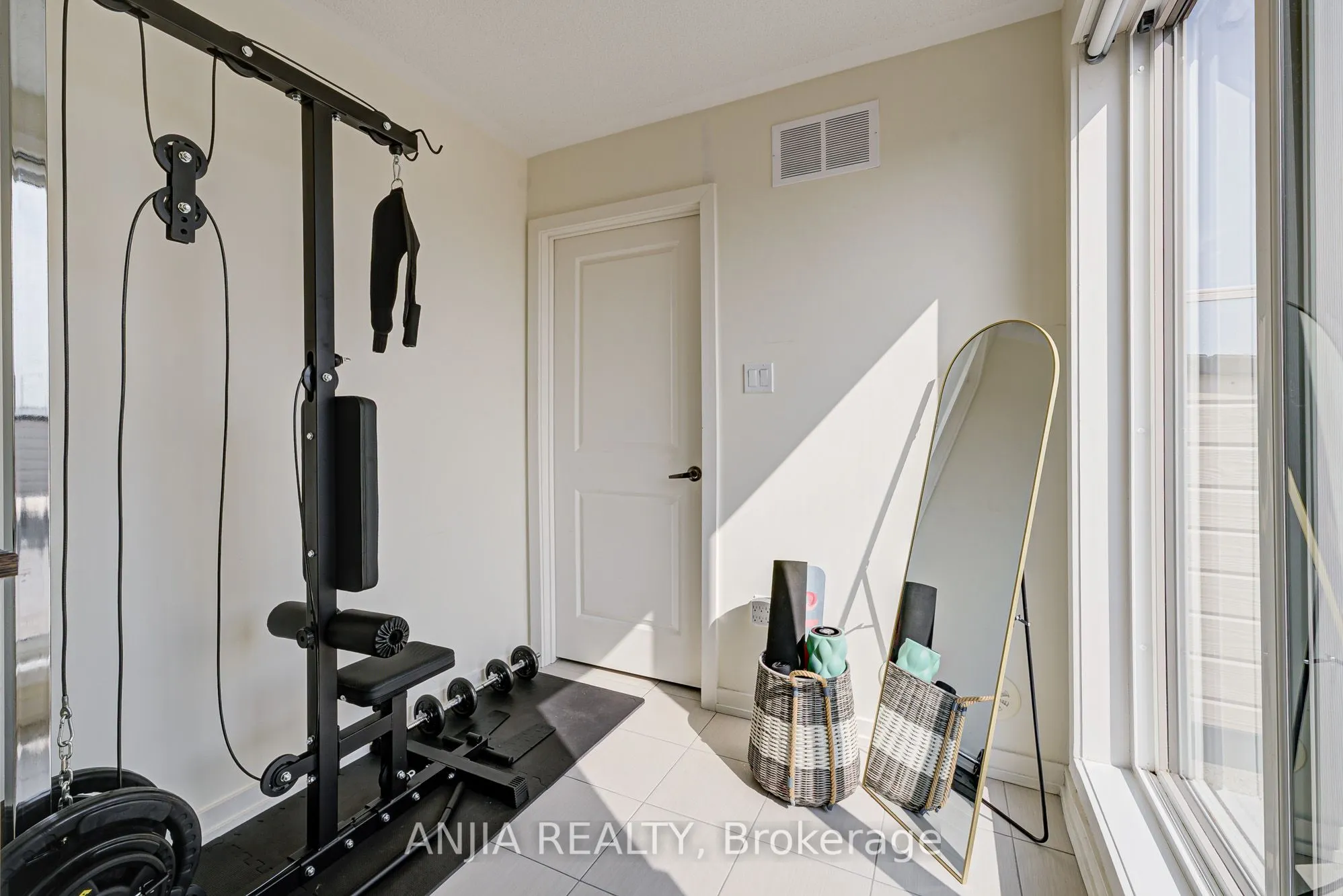 156 Glad Park Avenue, #24