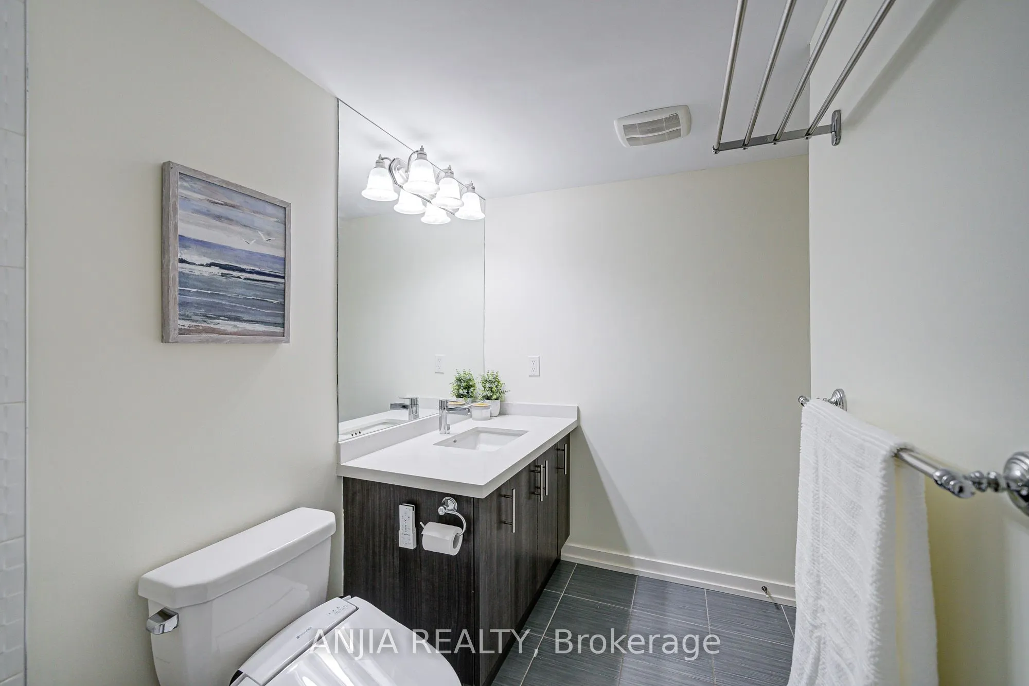 156 Glad Park Avenue, #24