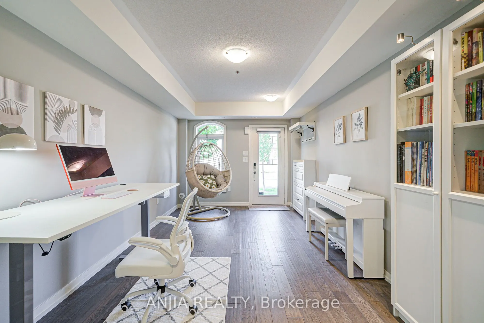 156 Glad Park Avenue, #24