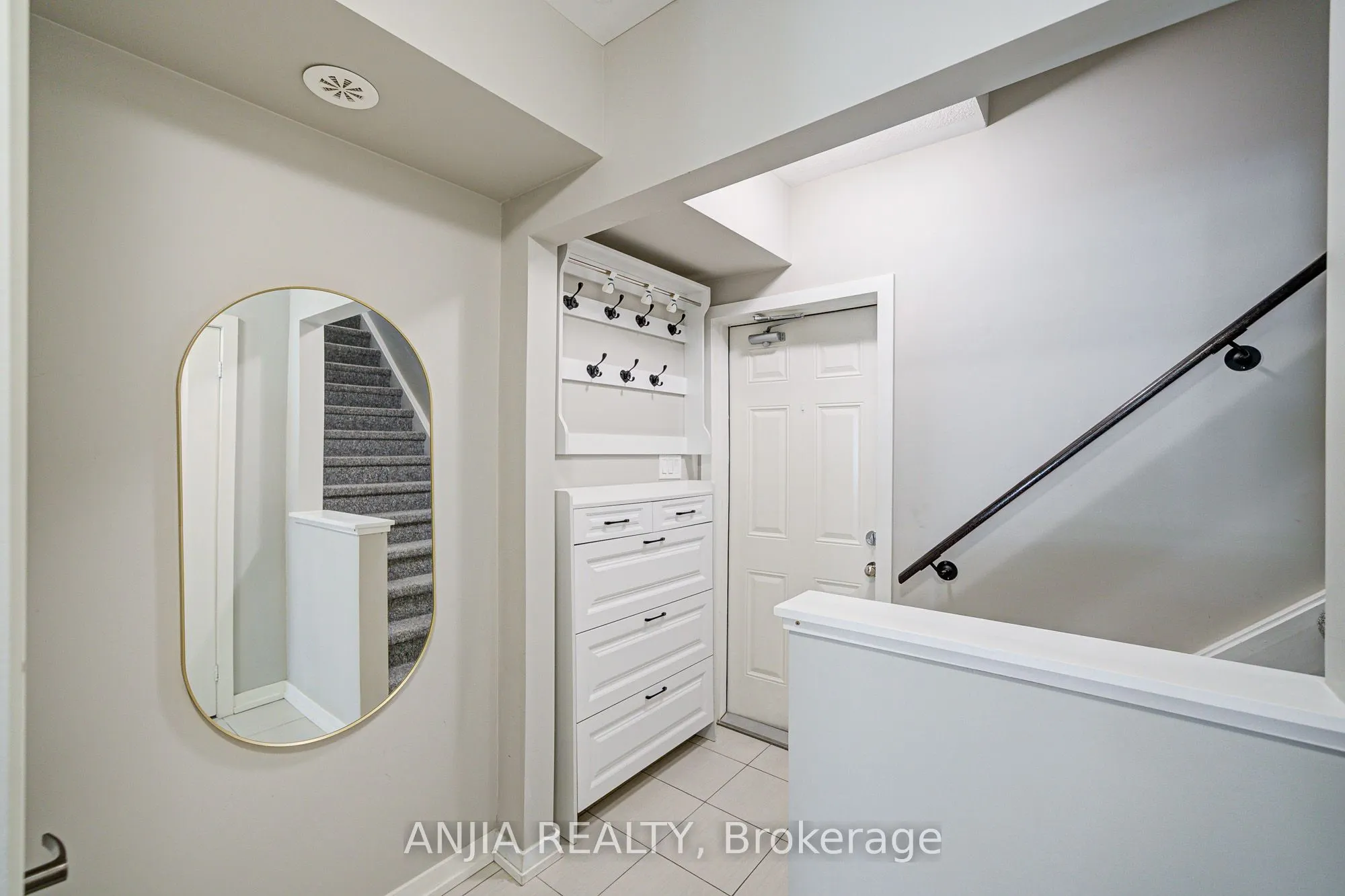 156 Glad Park Avenue, #24