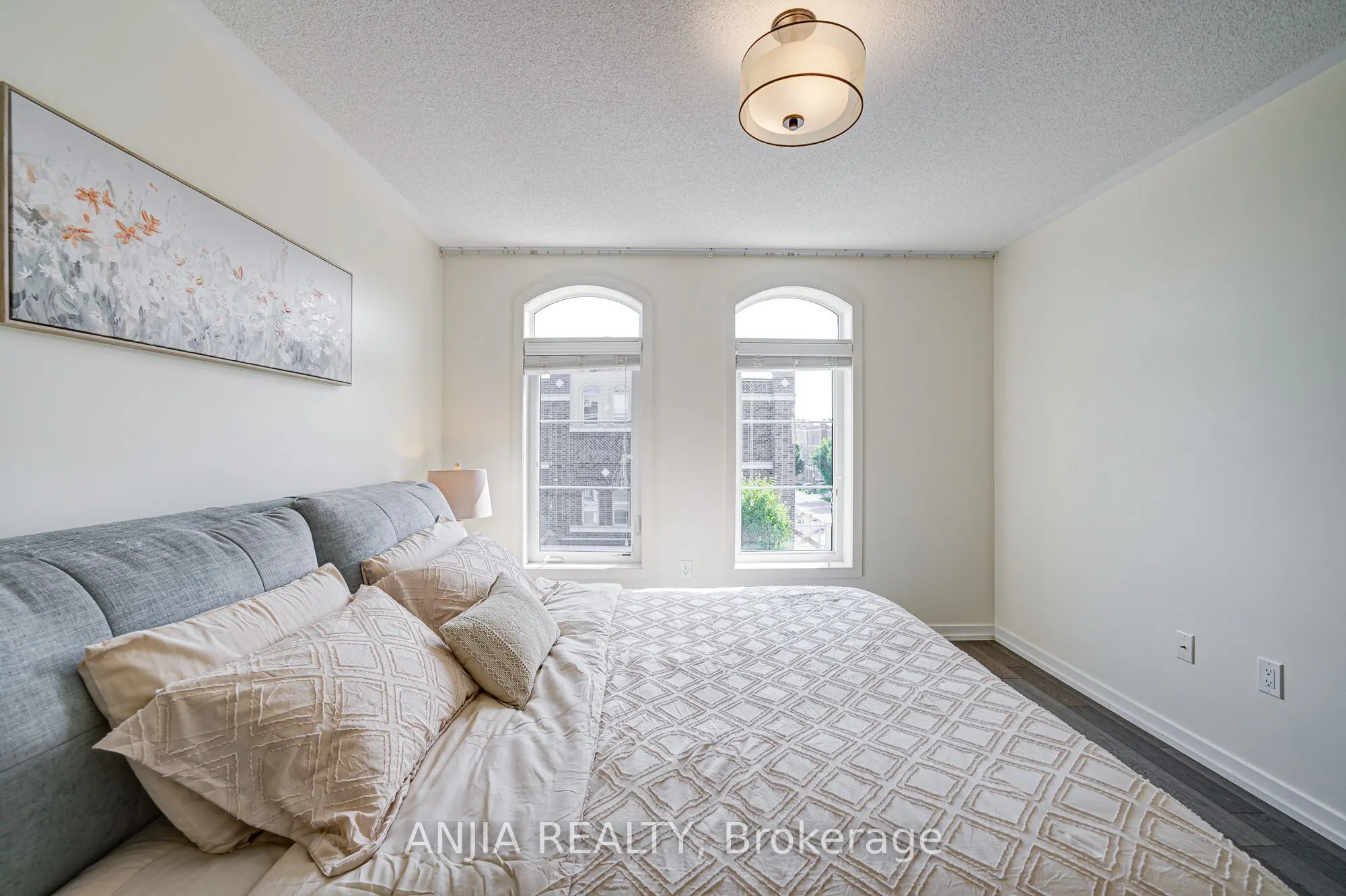 156 Glad Park Avenue, #24