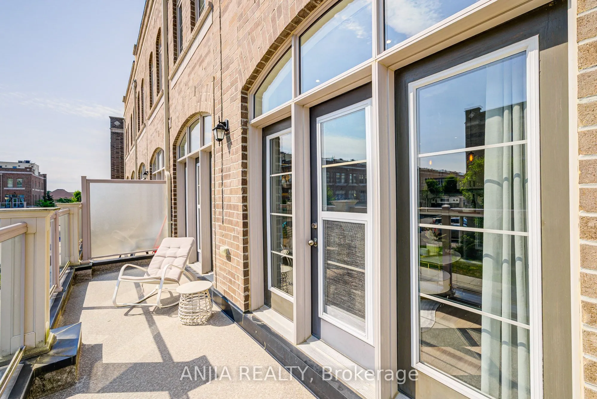 156 Glad Park Avenue, #24