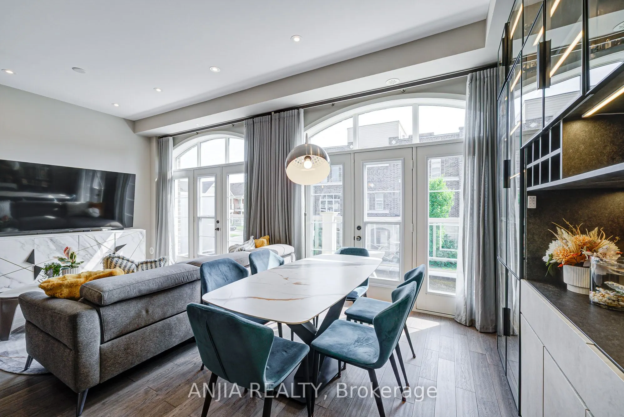 156 Glad Park Avenue, #24