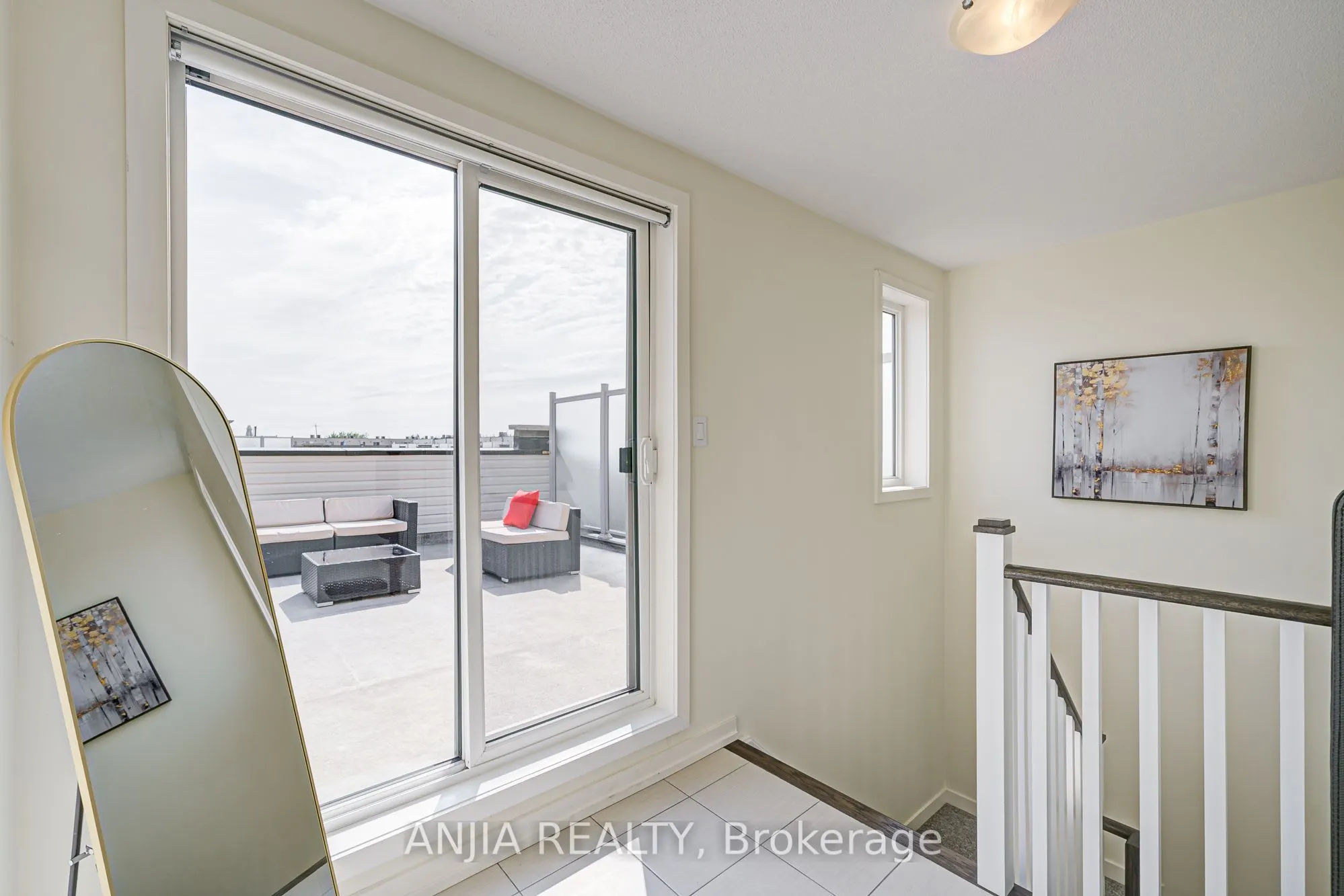 156 Glad Park Avenue, #24