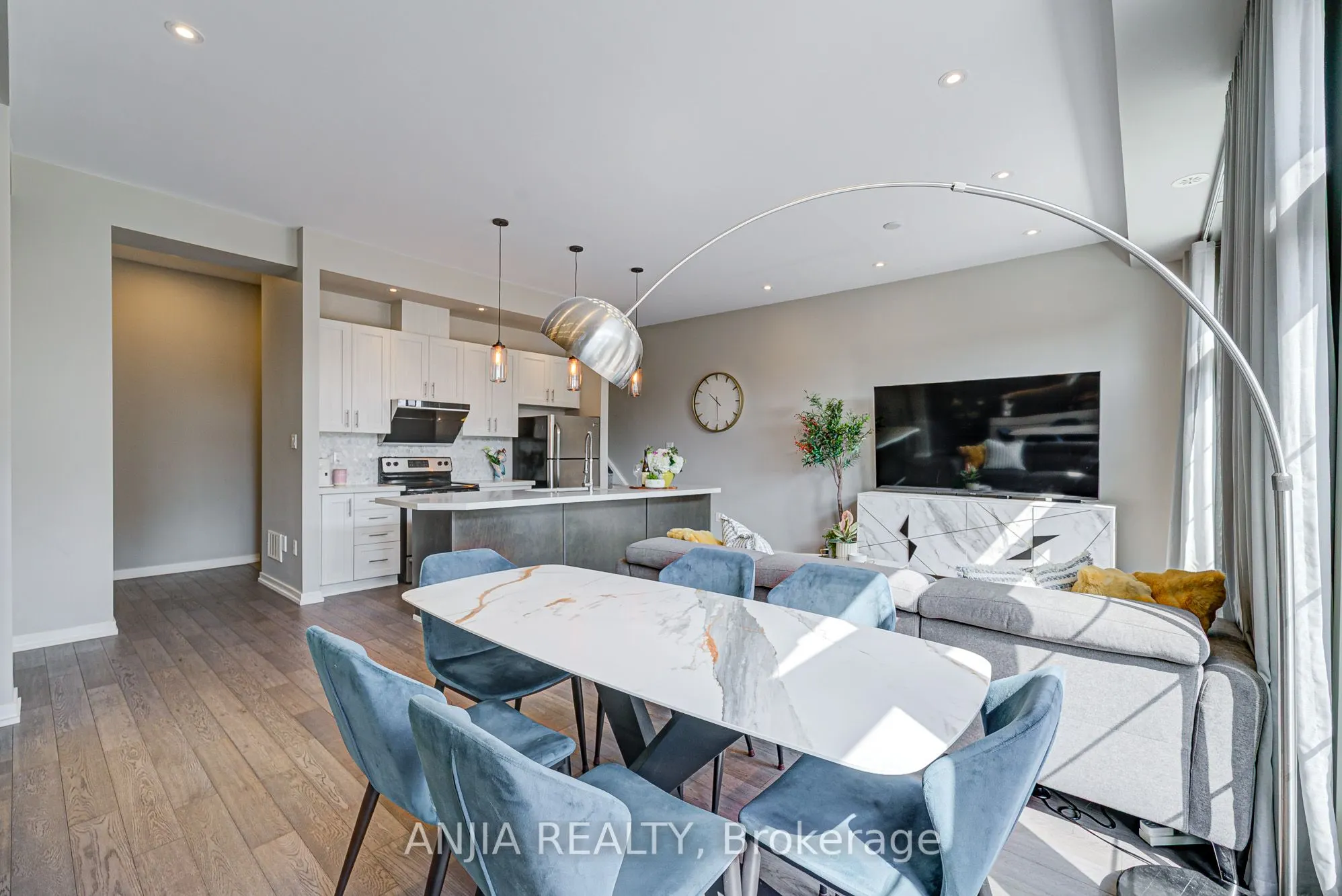156 Glad Park Avenue, #24