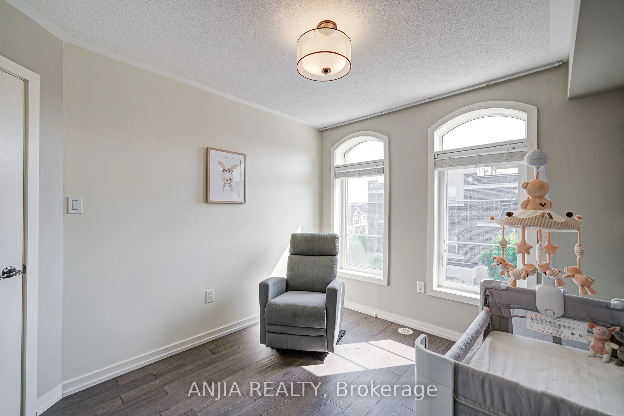 156 Glad Park Avenue, #24