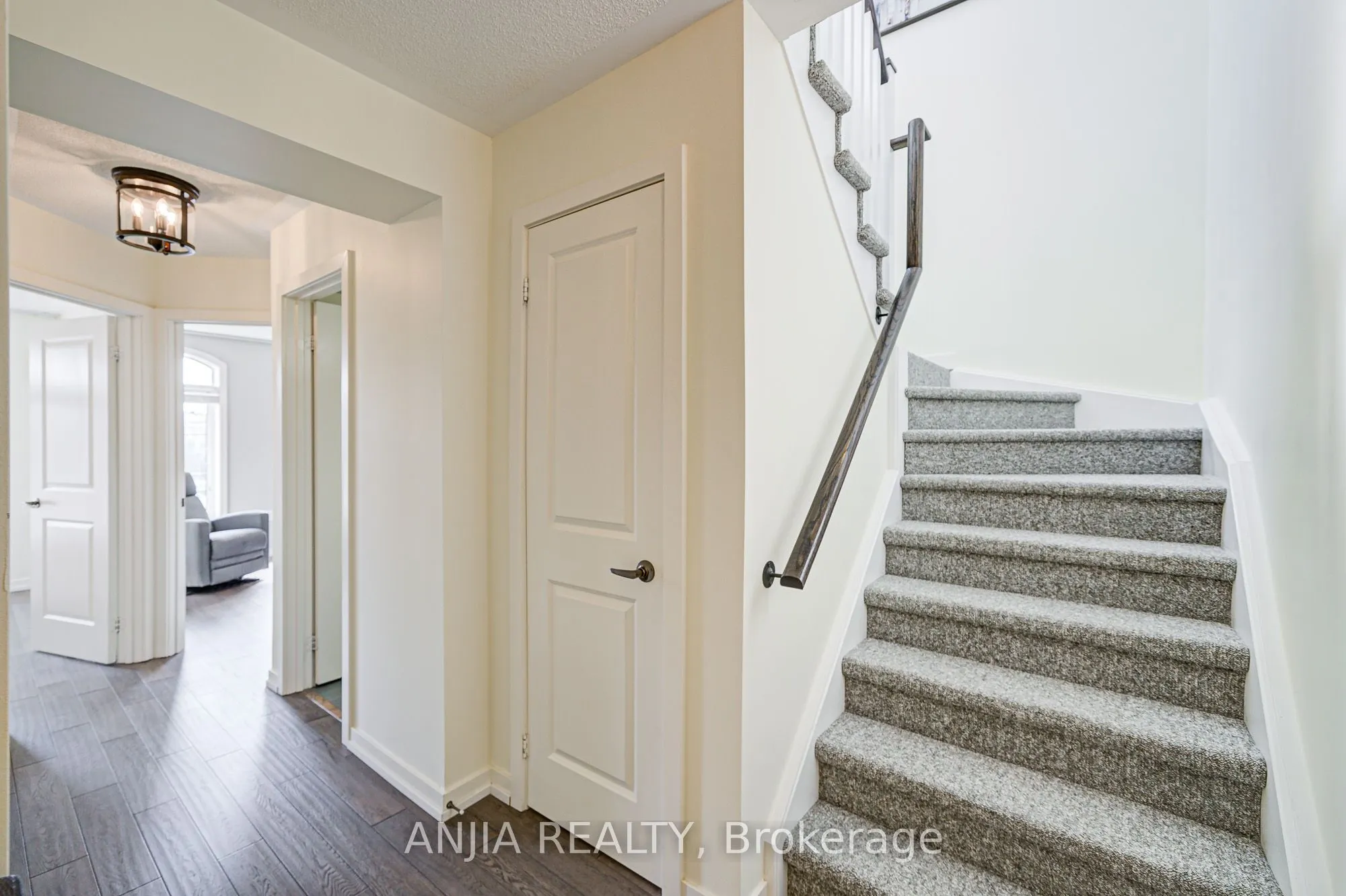 156 Glad Park Avenue, #24