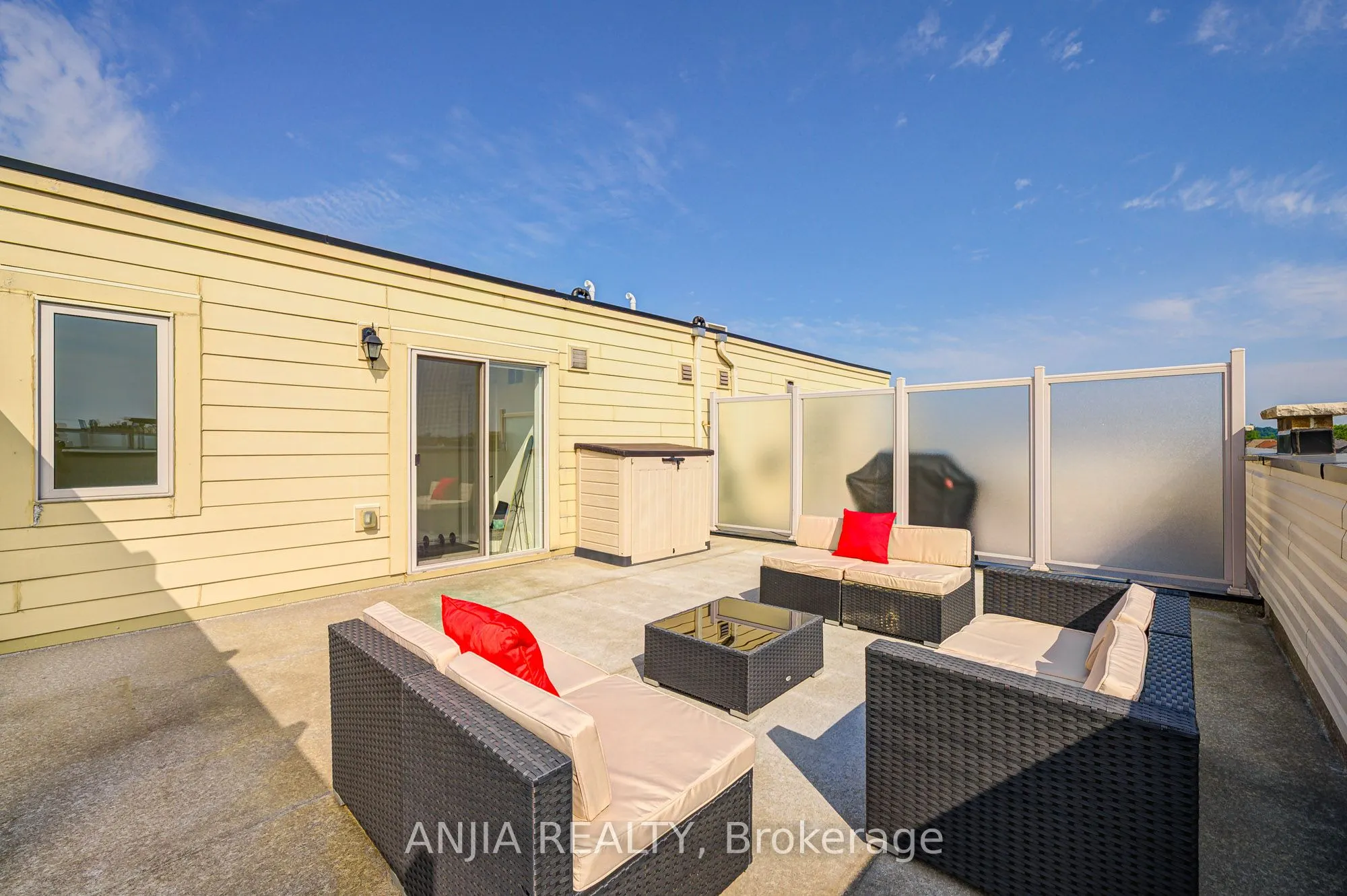 156 Glad Park Avenue, #24