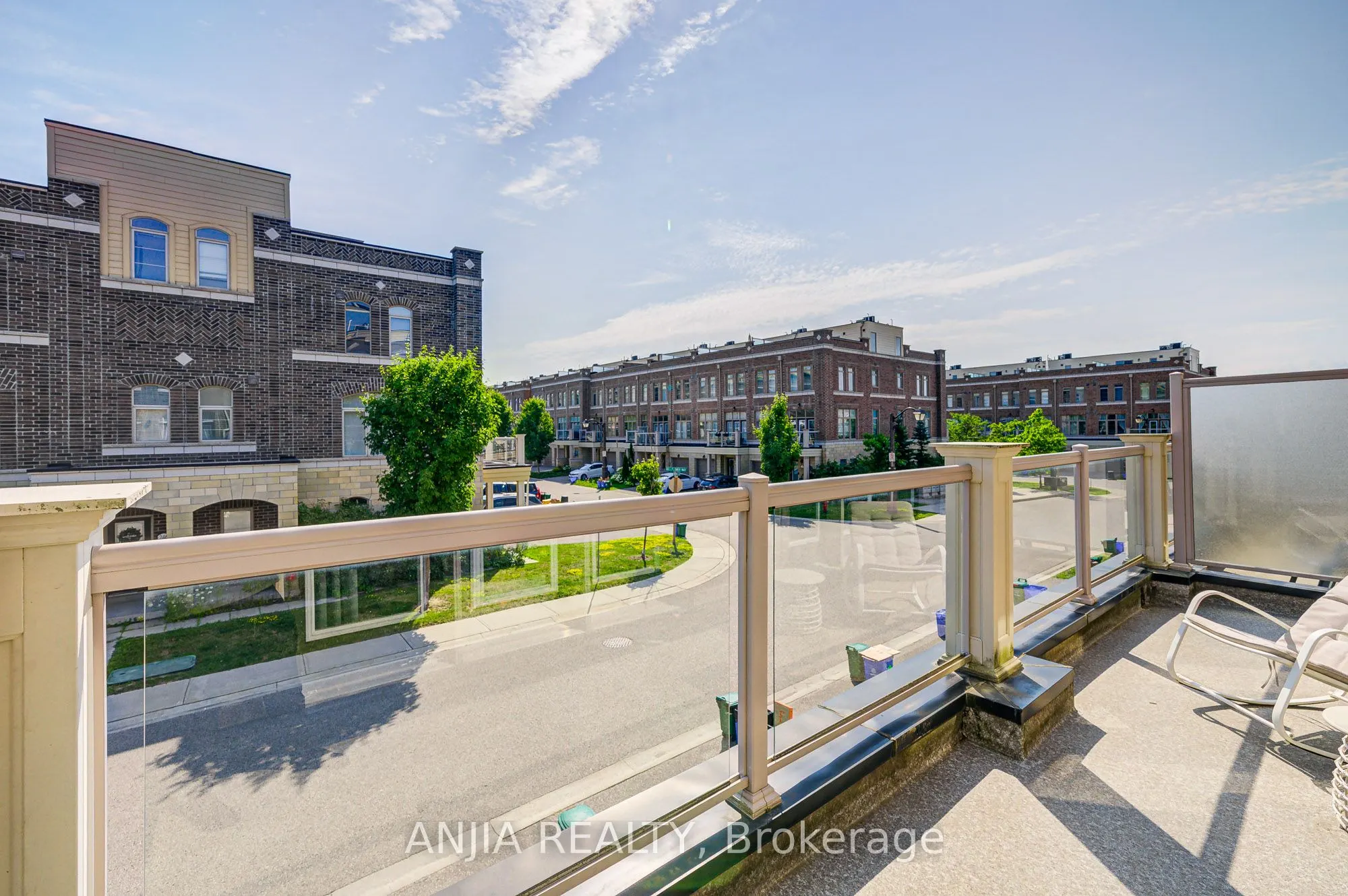 156 Glad Park Avenue, #24