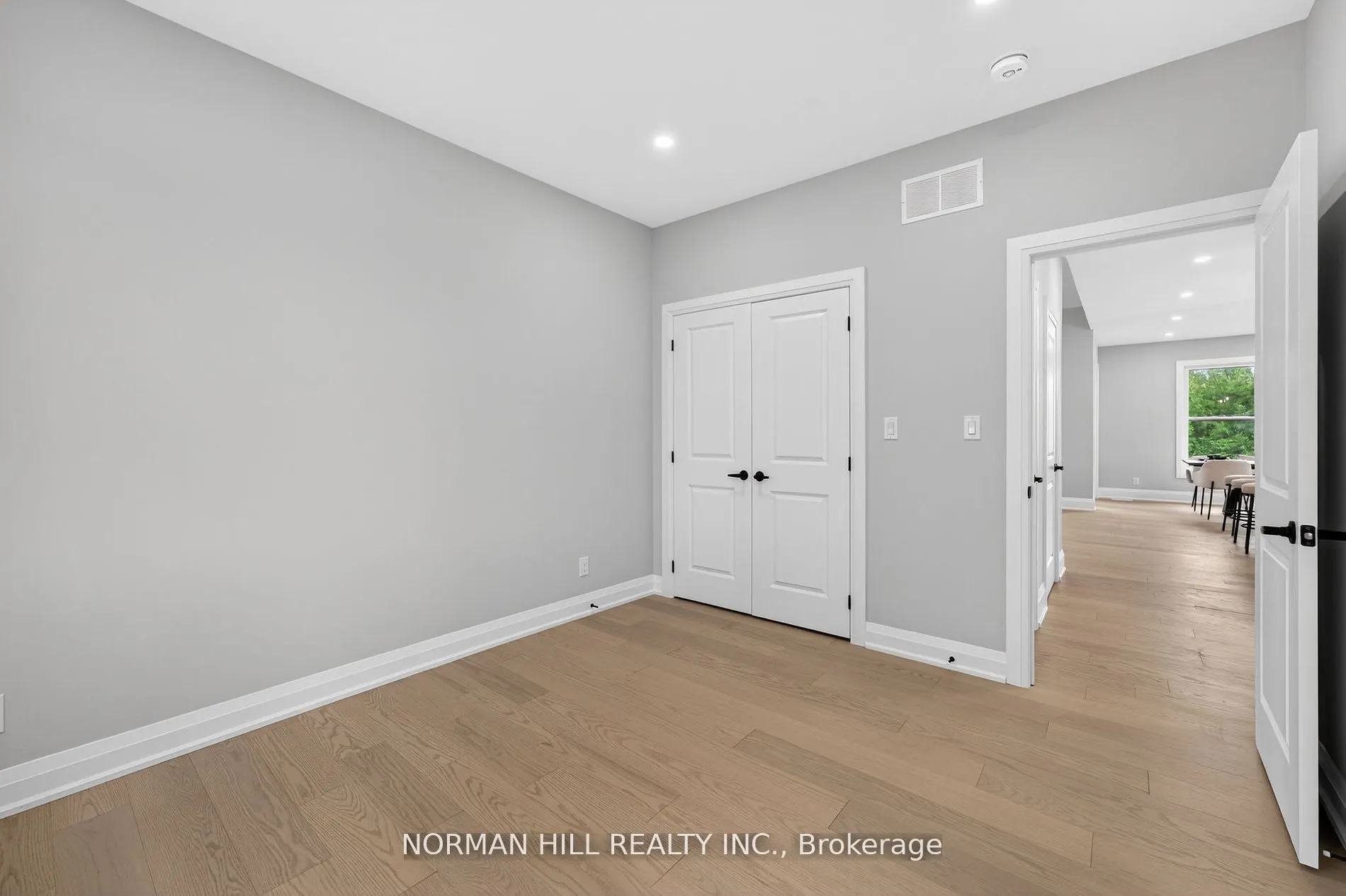 820 Elmwood Road
