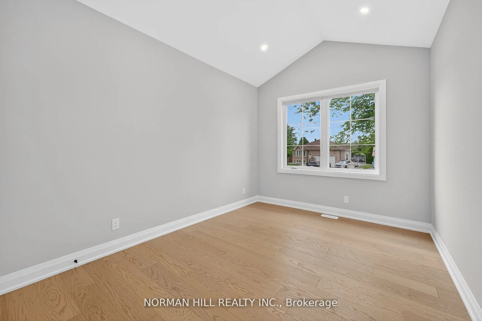 820 Elmwood Road