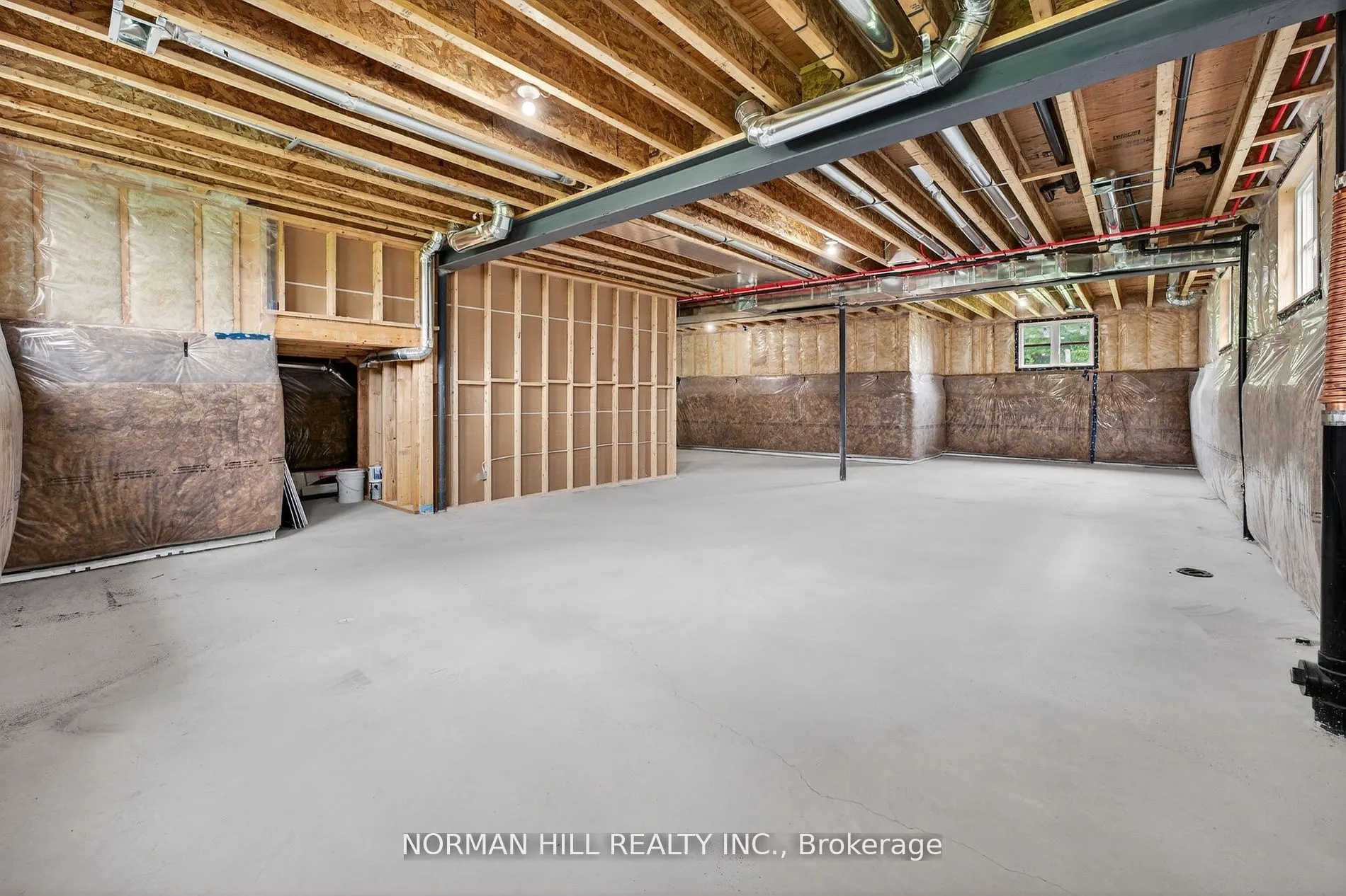 820 Elmwood Road