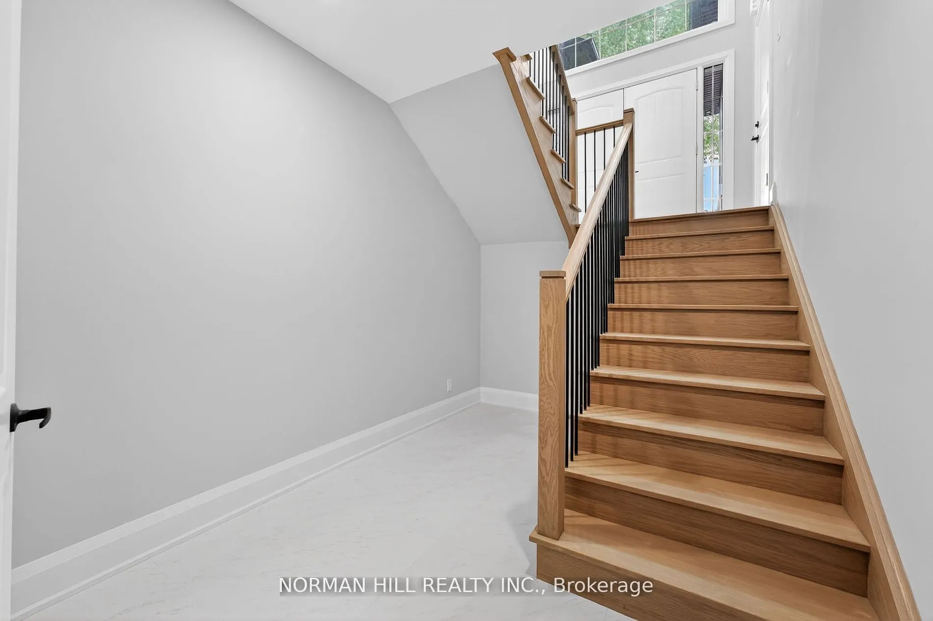 820 Elmwood Road