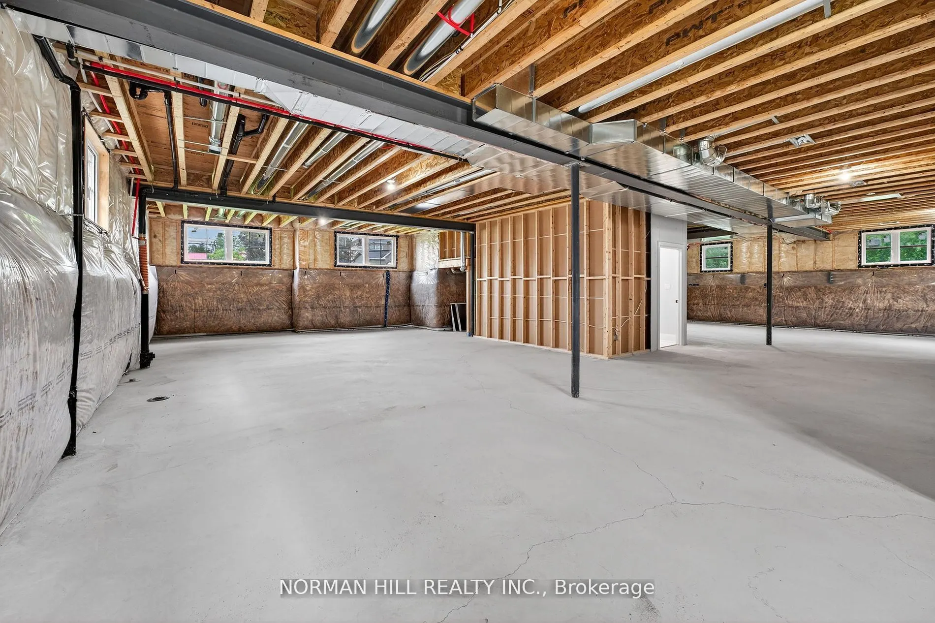 820 Elmwood Road