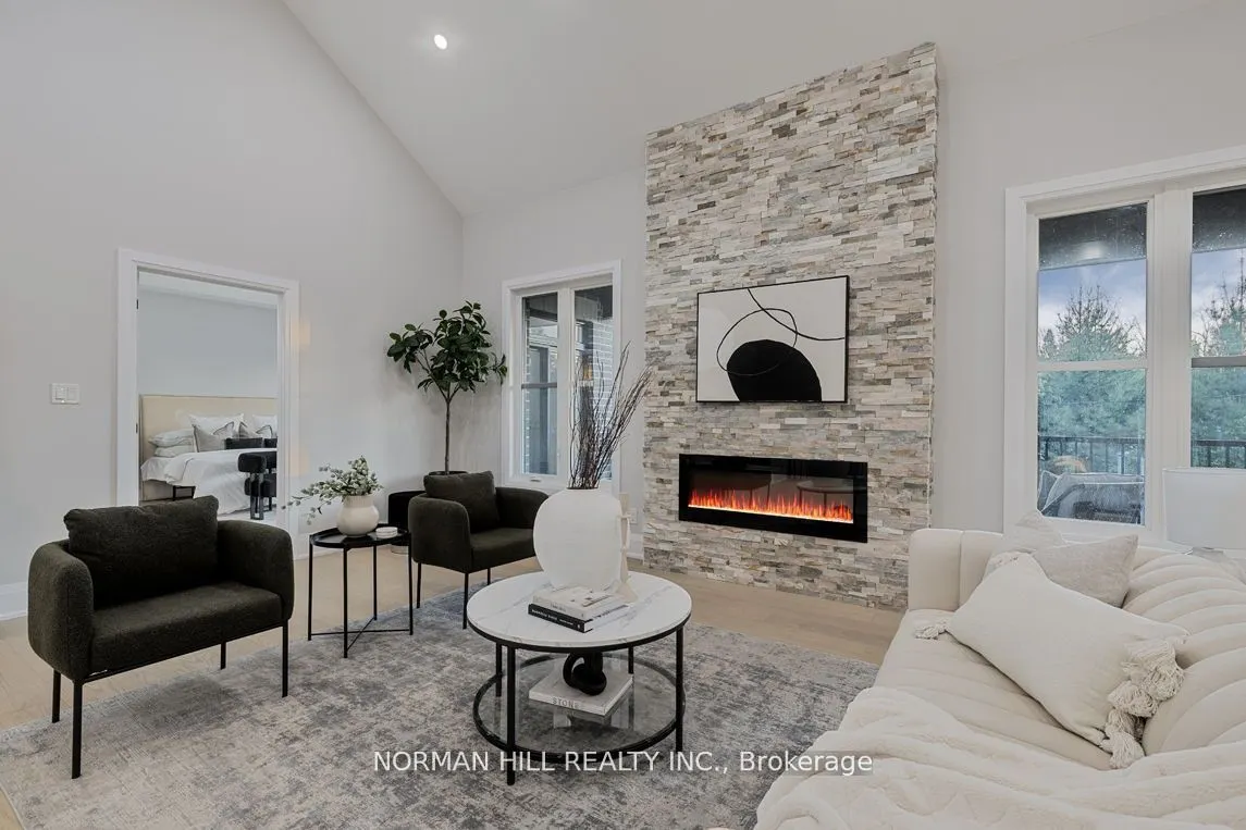 820 Elmwood Road