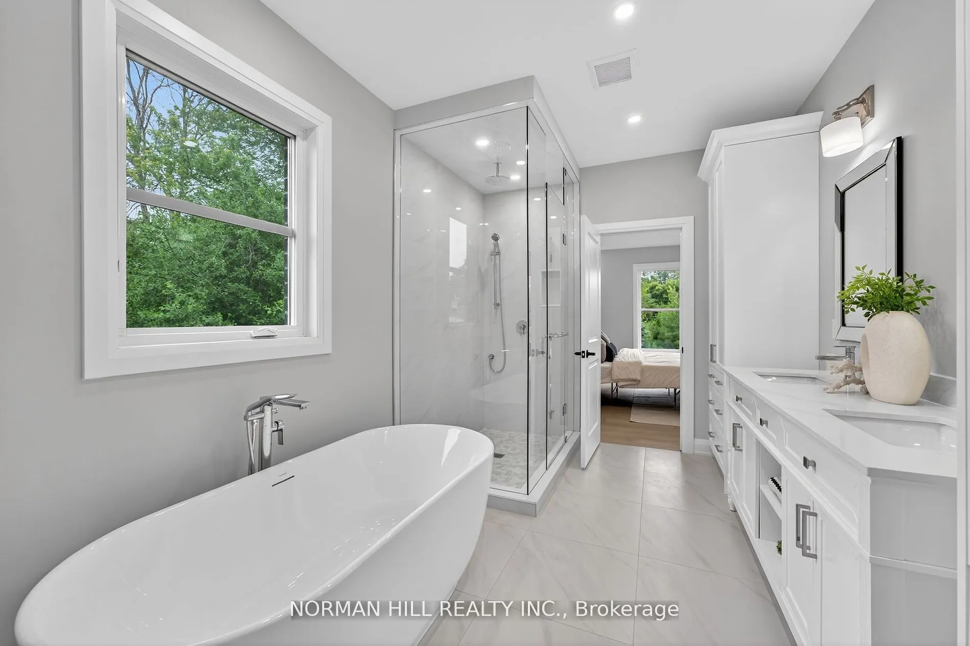 820 Elmwood Road