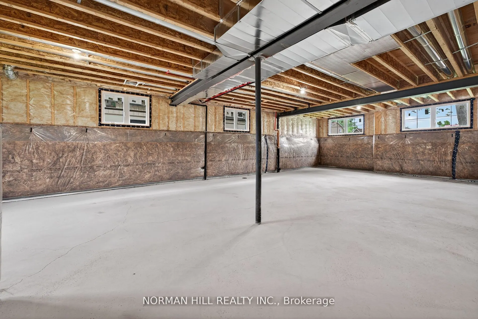 820 Elmwood Road