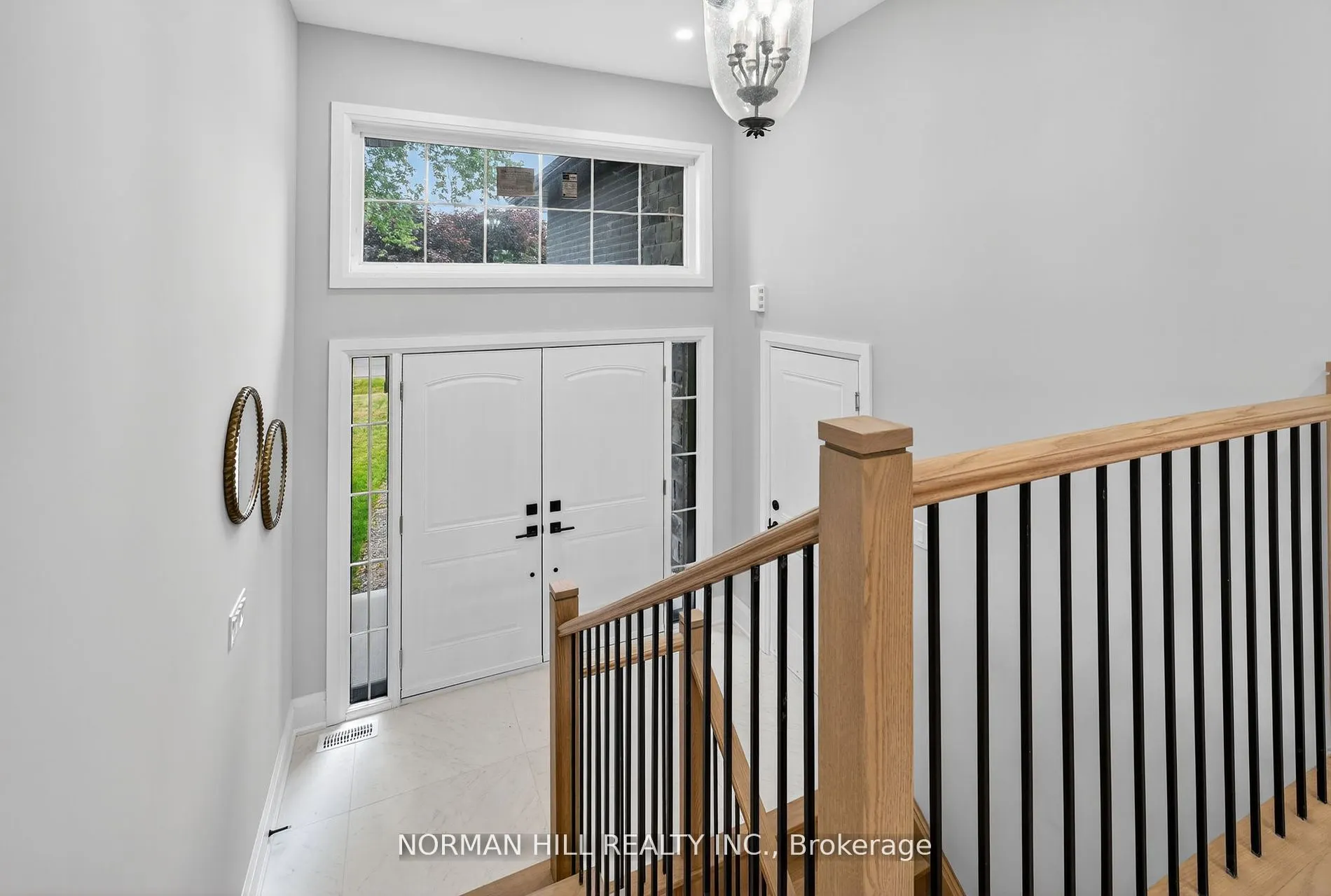 820 Elmwood Road