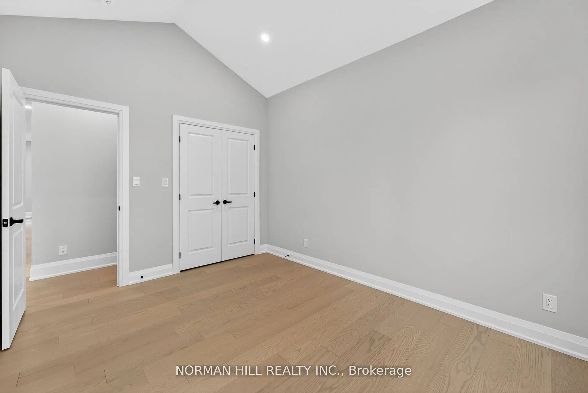 820 Elmwood Road