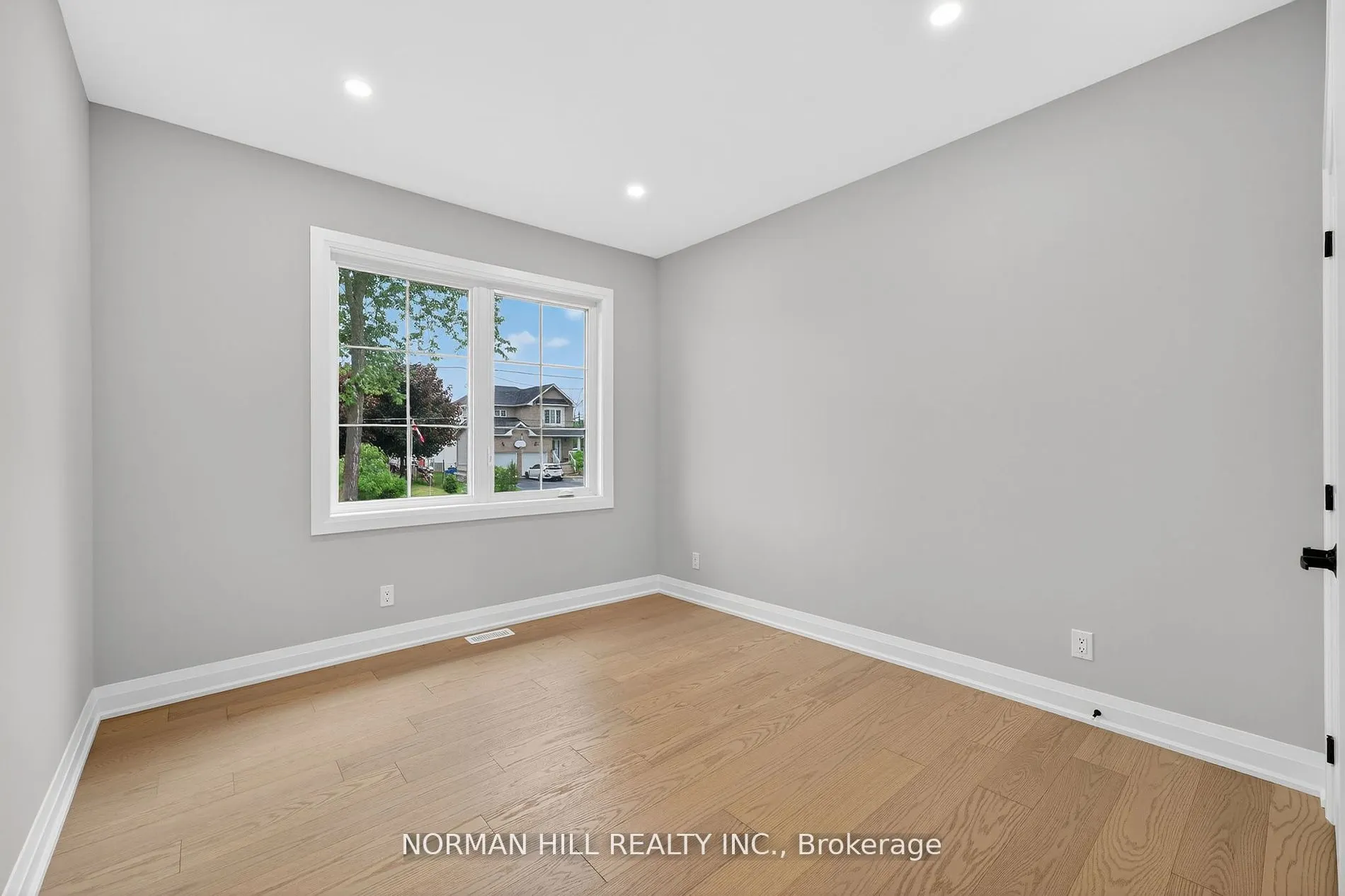 820 Elmwood Road