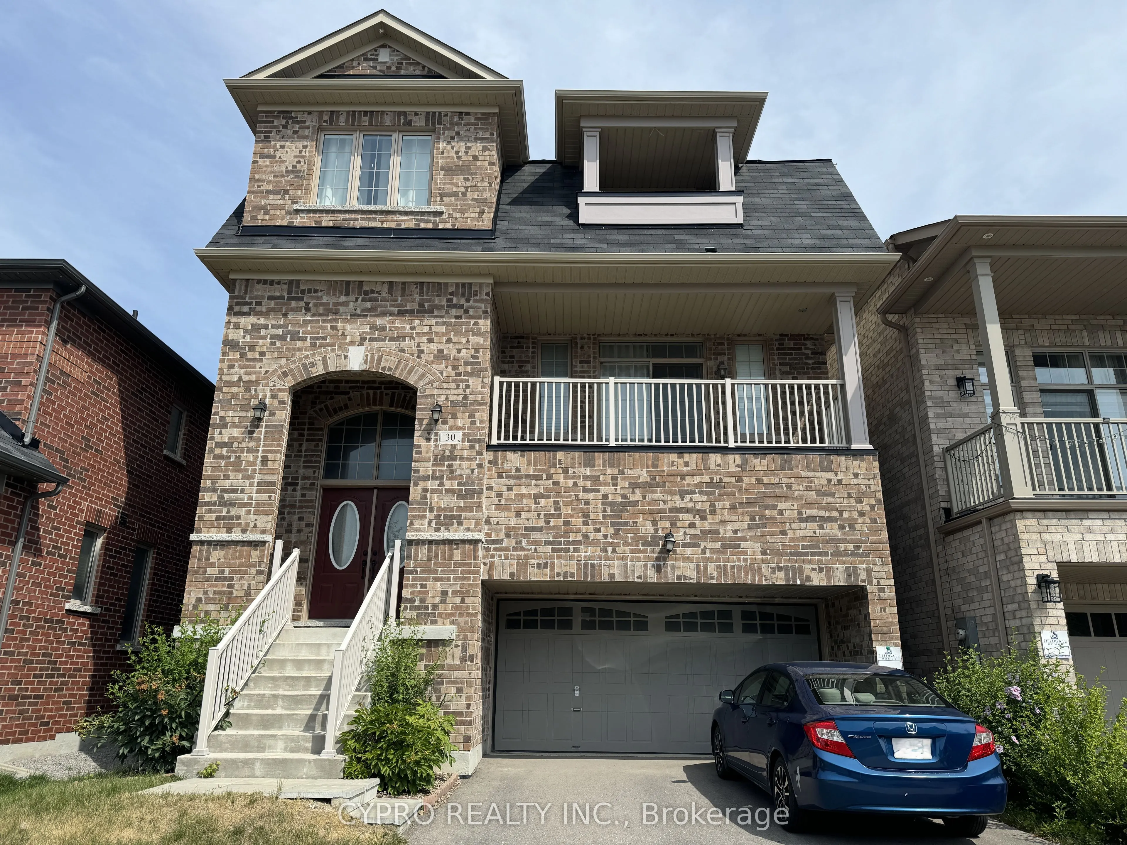 30 Buttonleaf Crescent