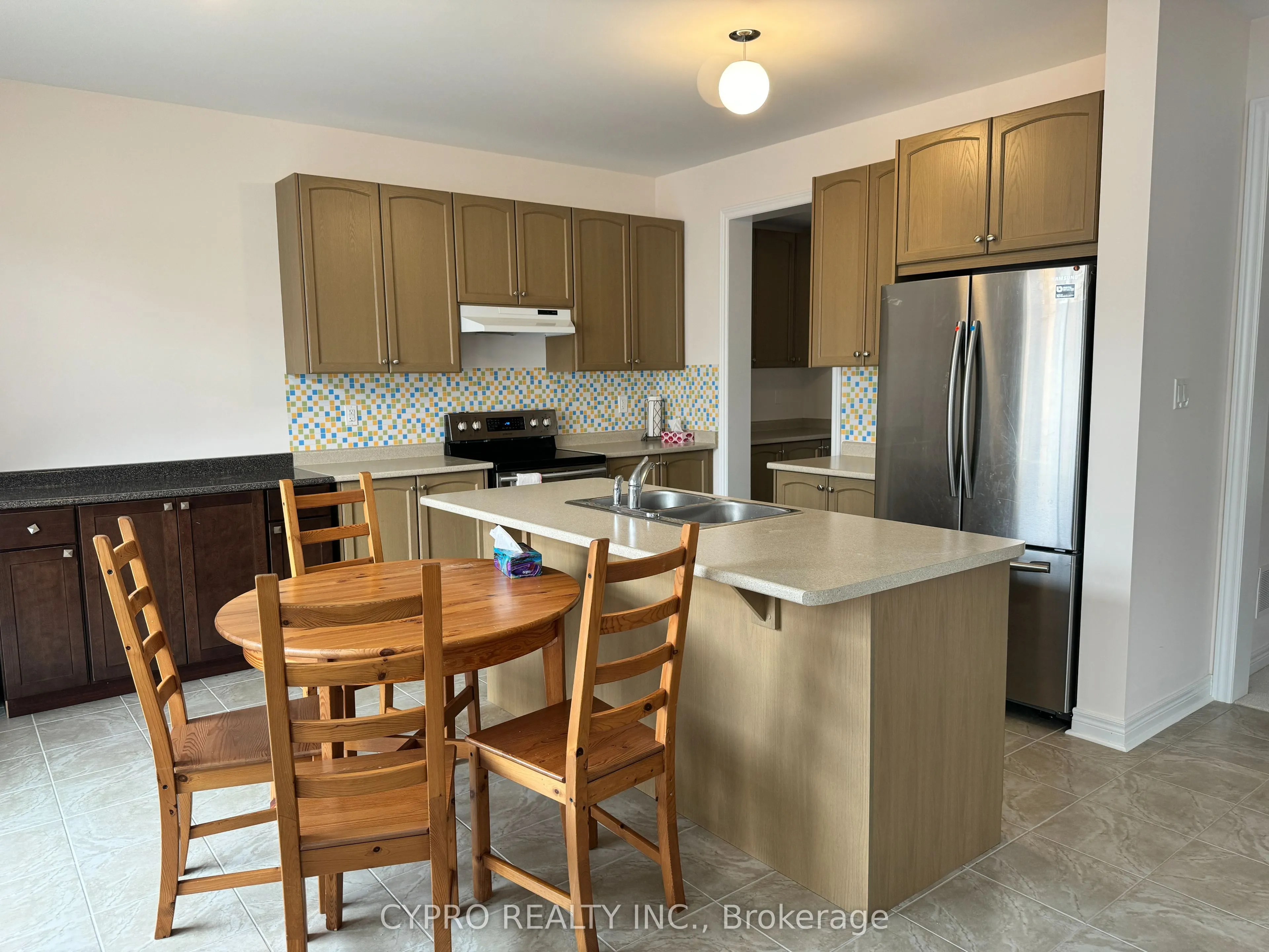 30 Buttonleaf Crescent