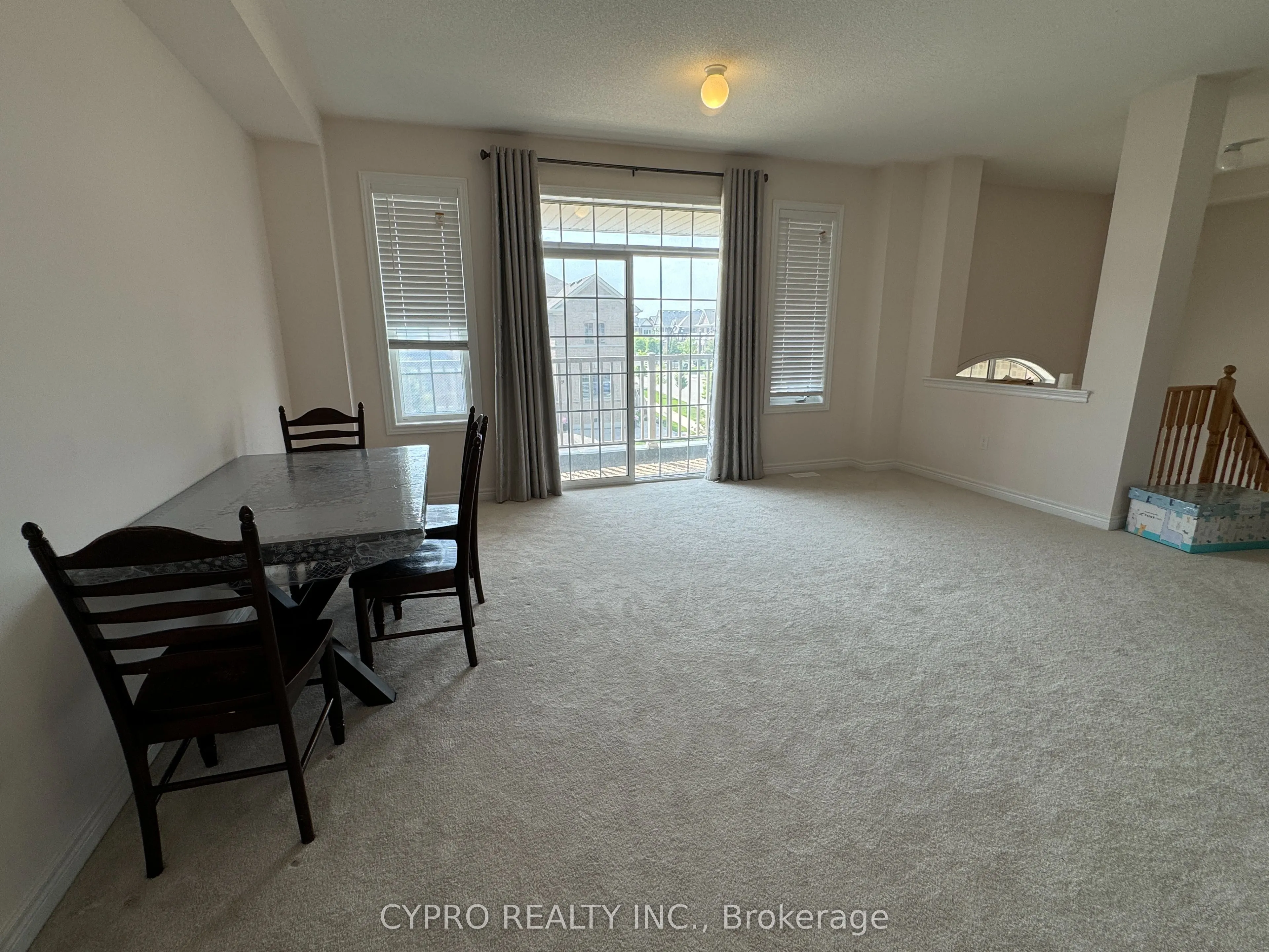 30 Buttonleaf Crescent