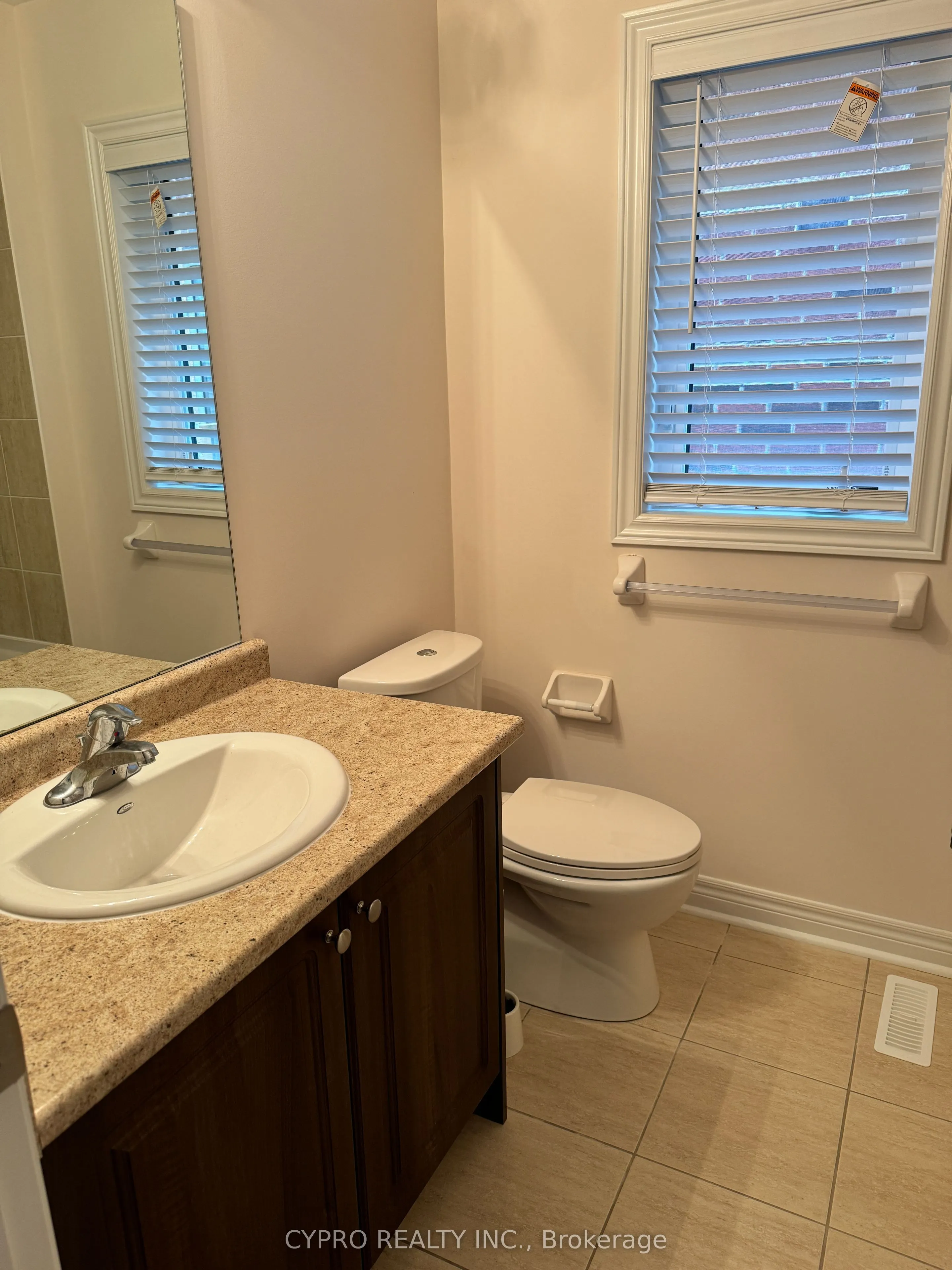 30 Buttonleaf Crescent
