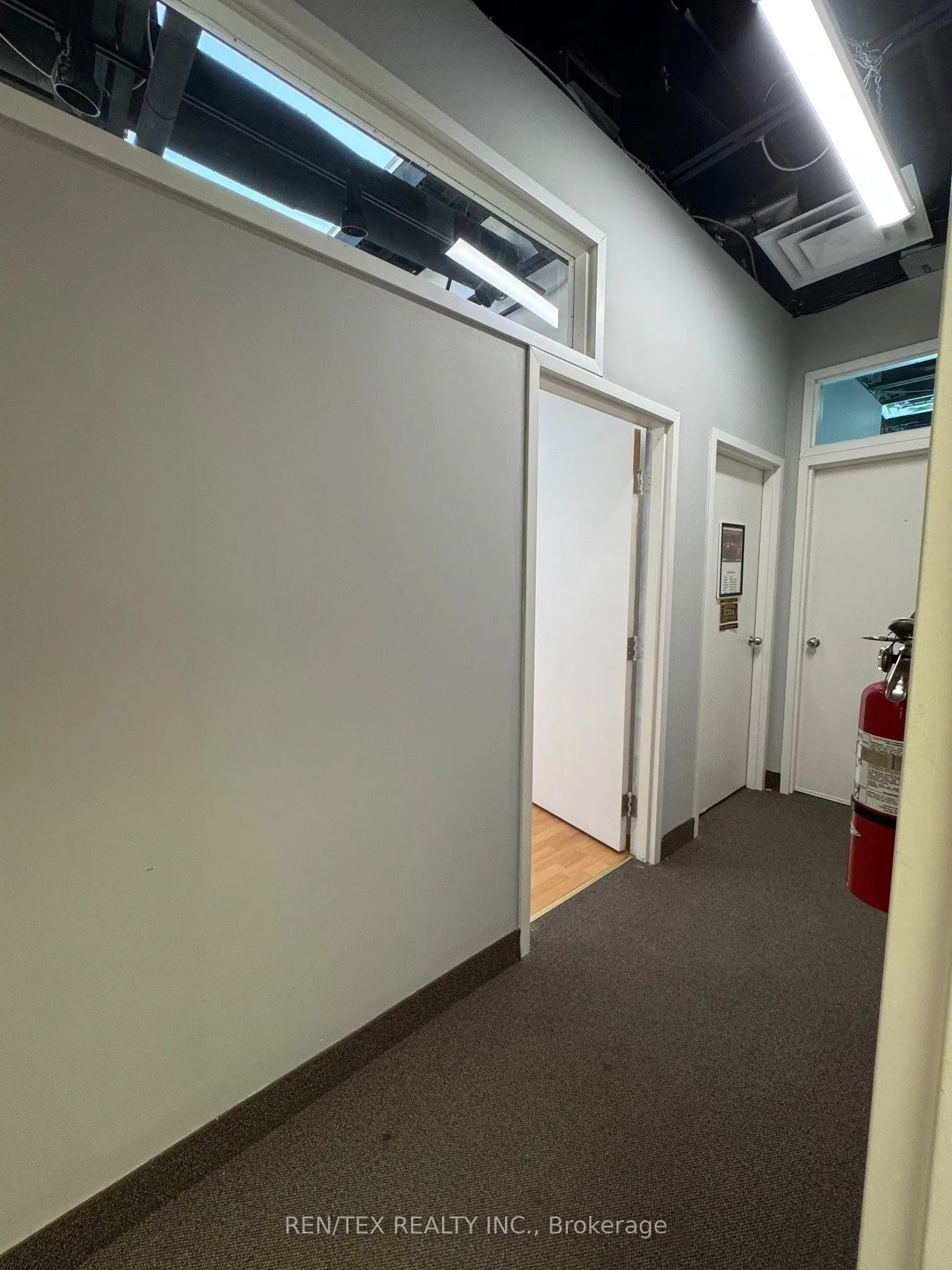 7500 Highway 27 Highway S, #19b