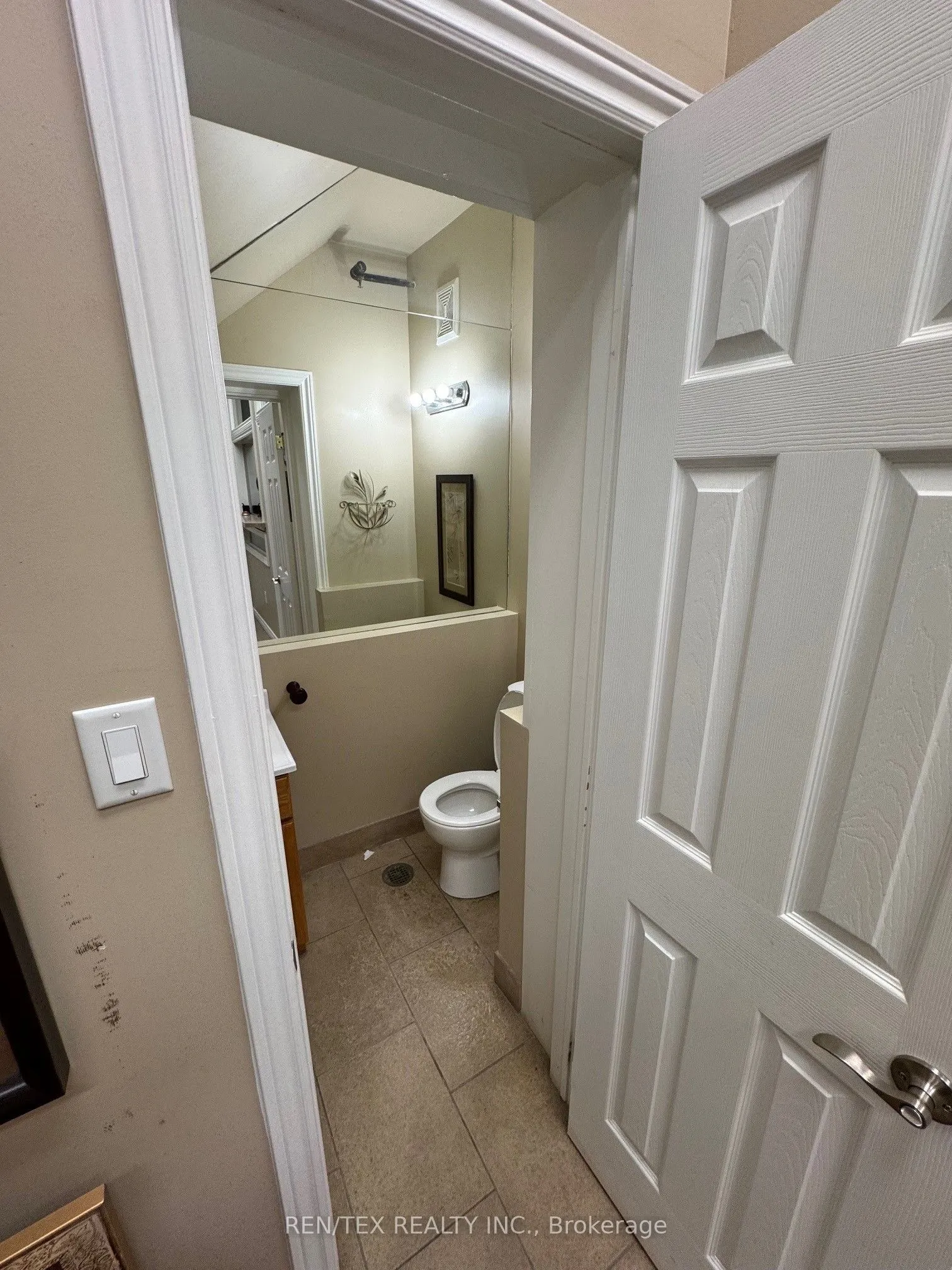7500 Highway 27 Highway S, #19