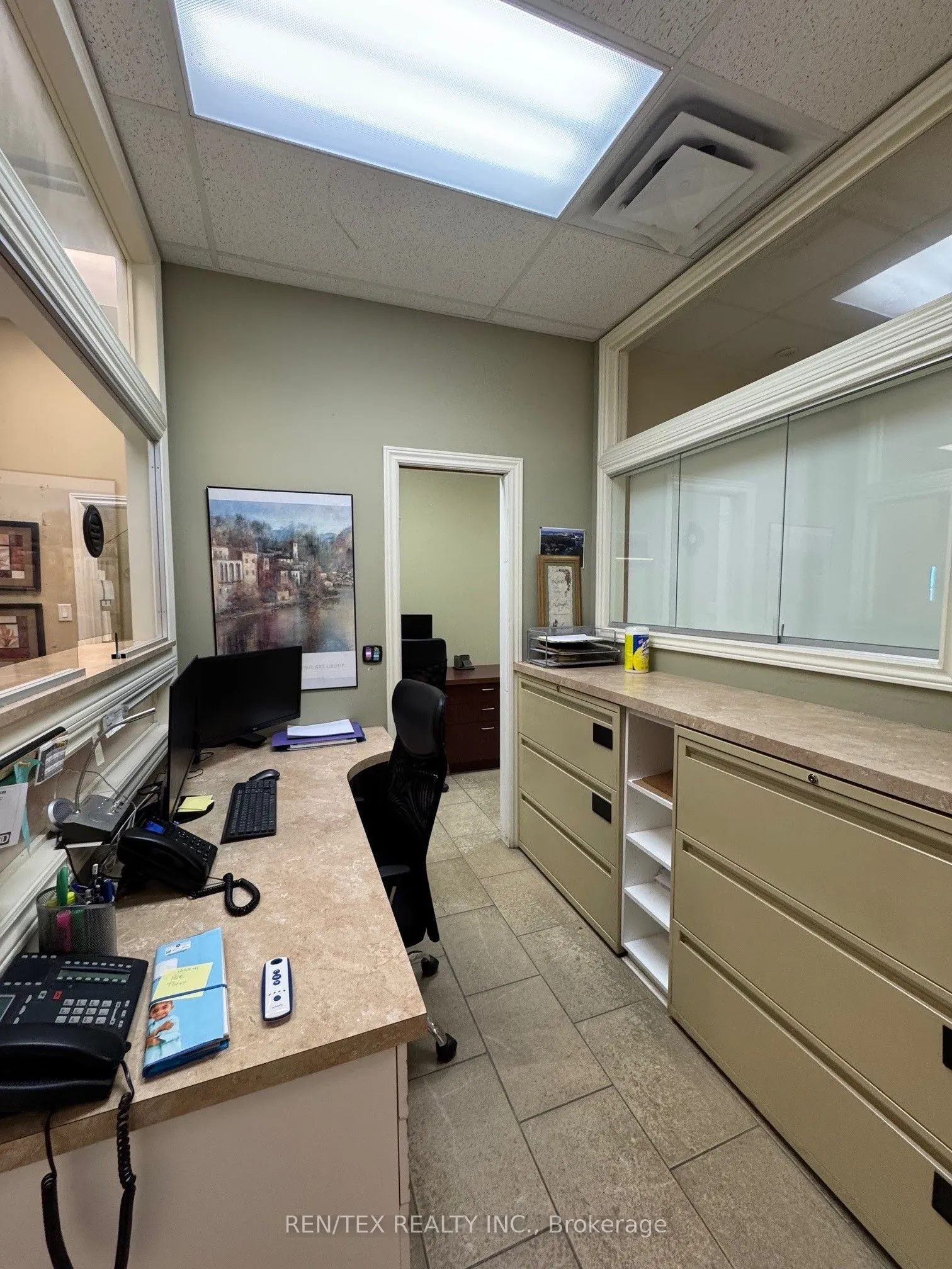 7500 Highway 27 Highway S, #19