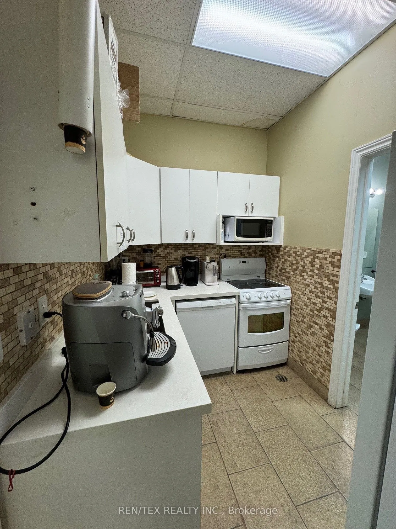 7500 Highway 27 Highway S, #19