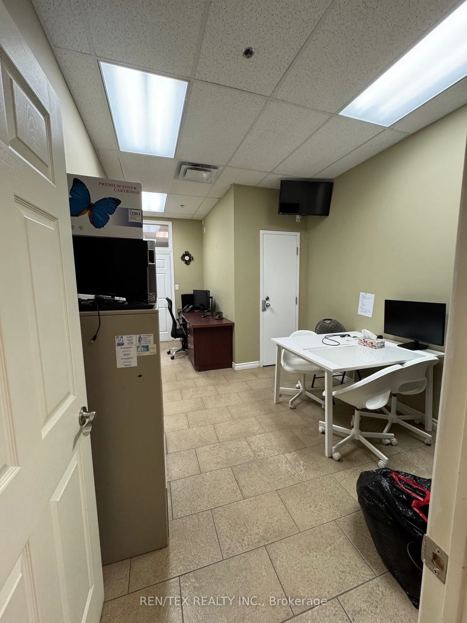 7500 Highway 27 Highway S, #19