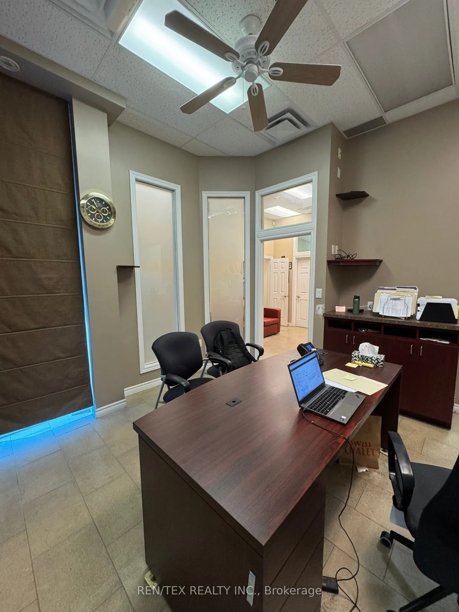 7500 Highway 27 Highway S, #19