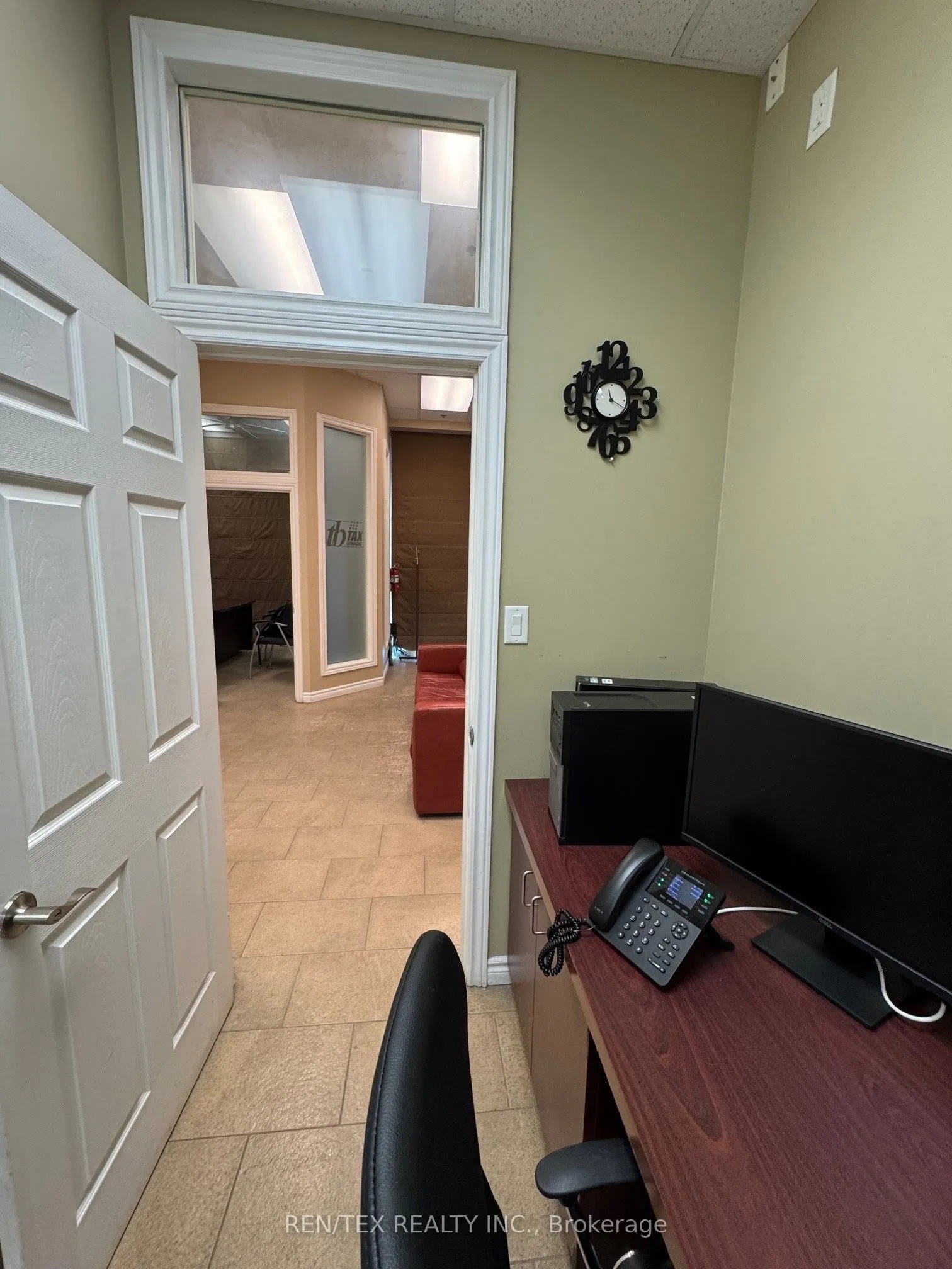 7500 Highway 27 Highway S, #19