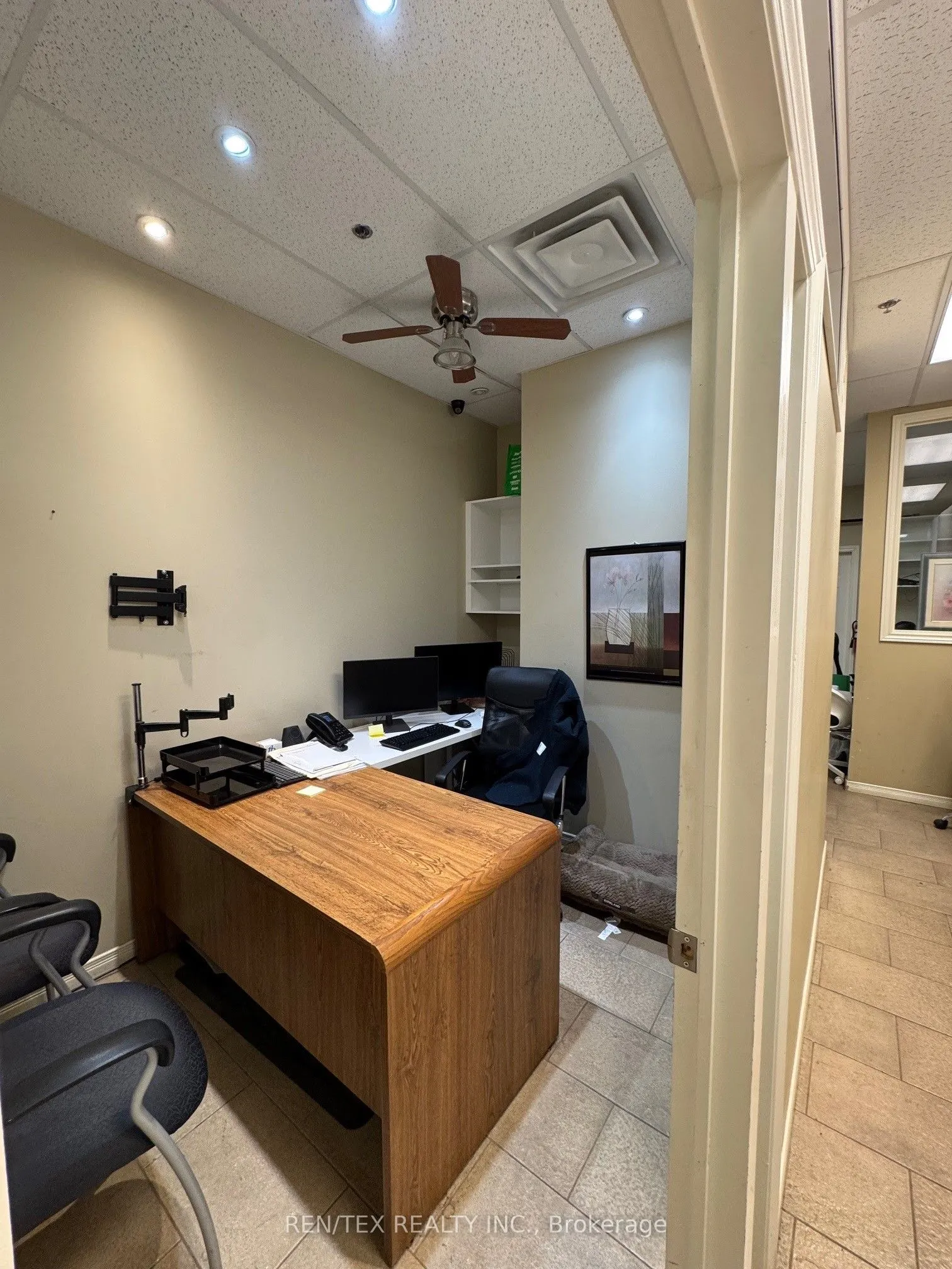 7500 Highway 27 Highway S, #19