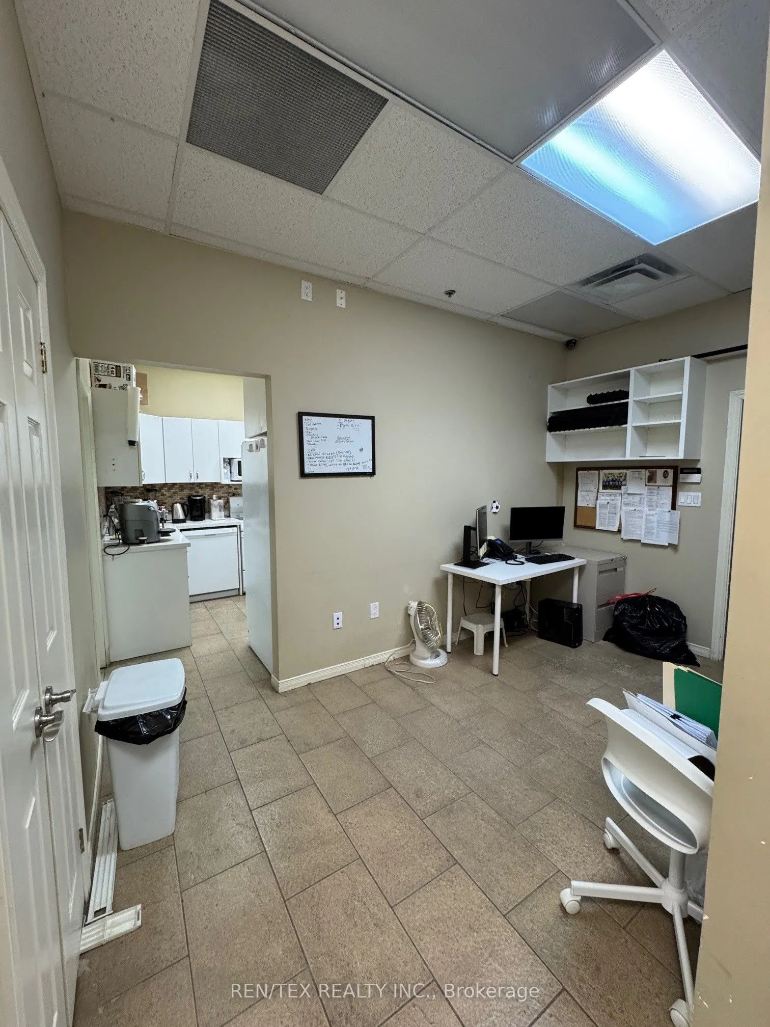 7500 Highway 27 Highway S, #19