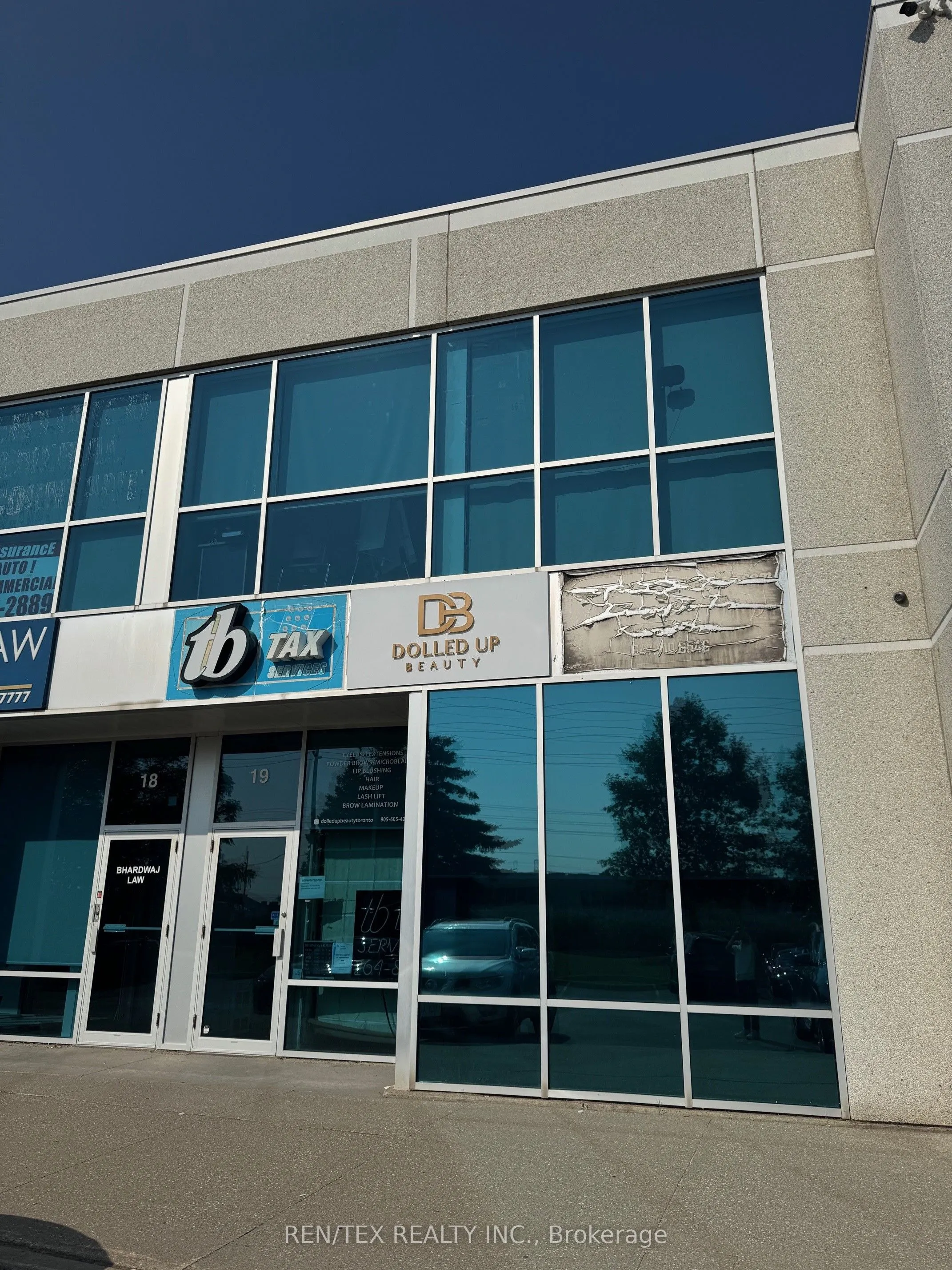 7500 Highway 27 Highway S, #19