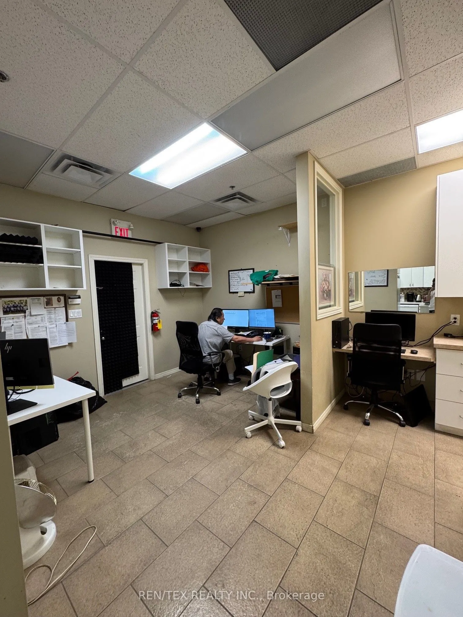 7500 Highway 27 Highway S, #19
