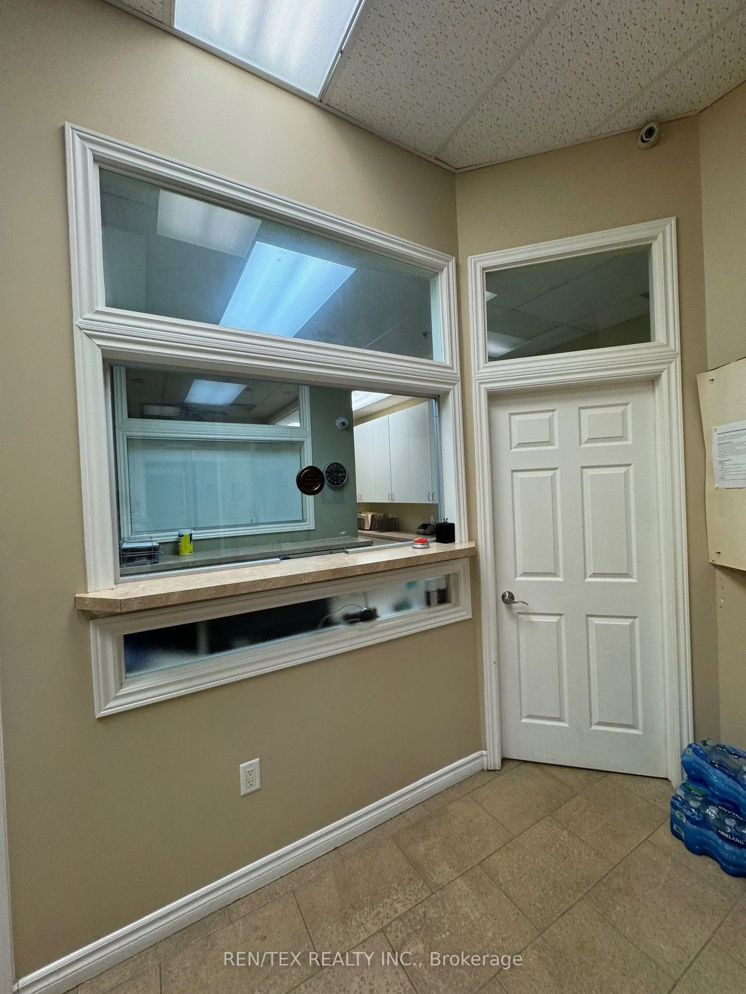 7500 Highway 27 Highway S, #19