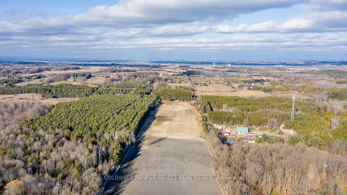 8692 Highway 9