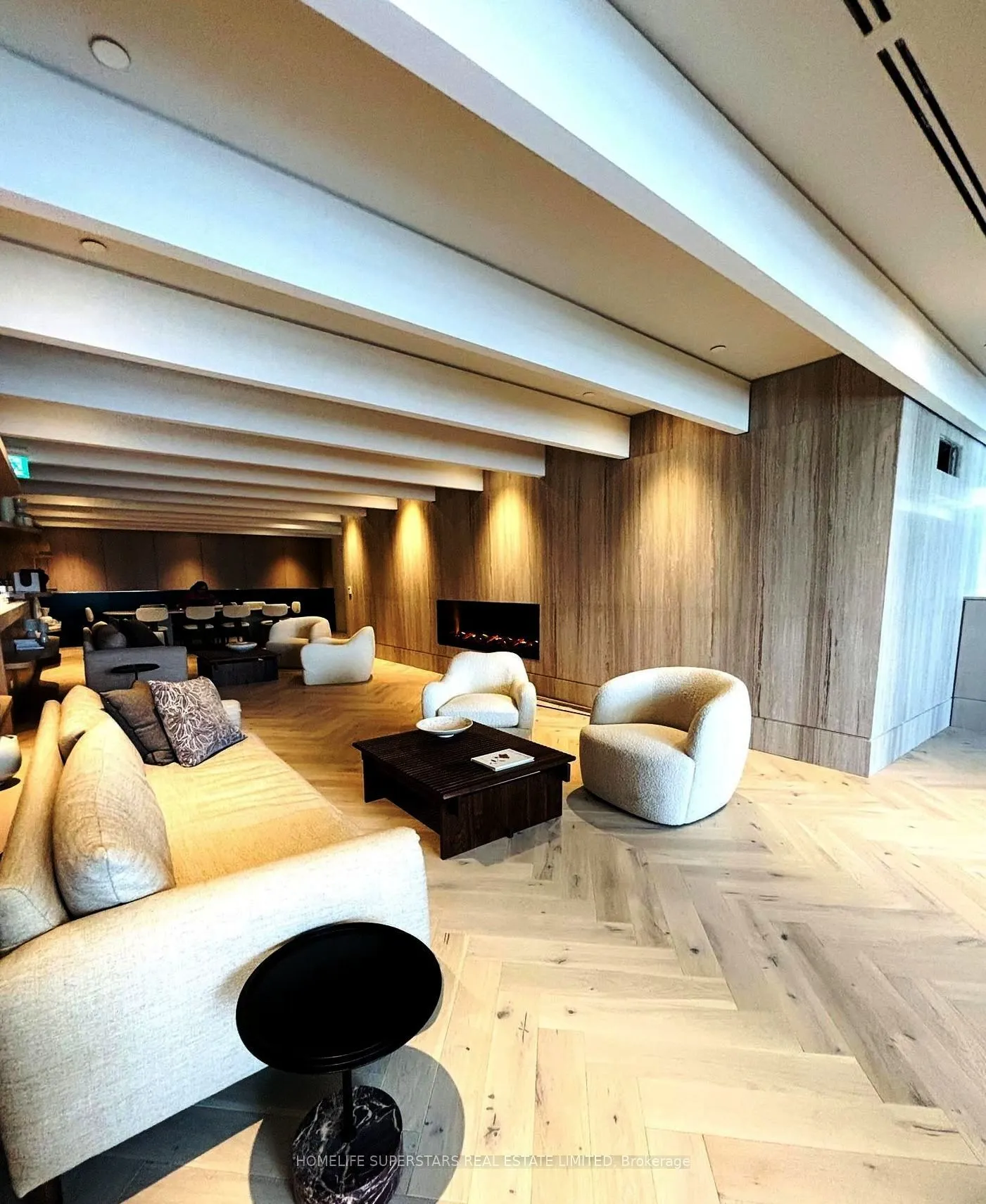 225 Commerce Street, #5815