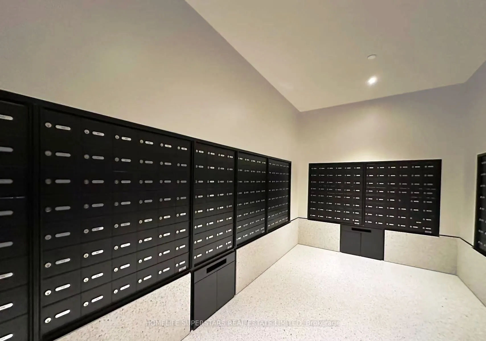 225 Commerce Street, #5815