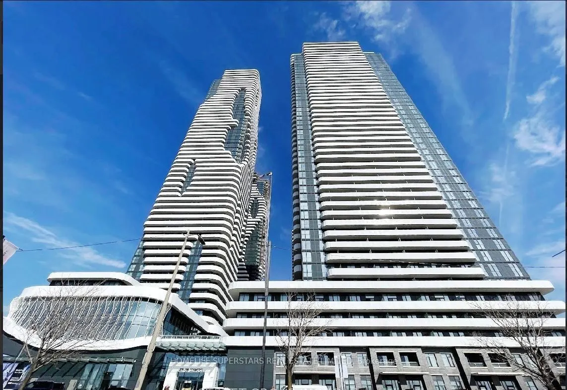 225 Commerce Street, #5815