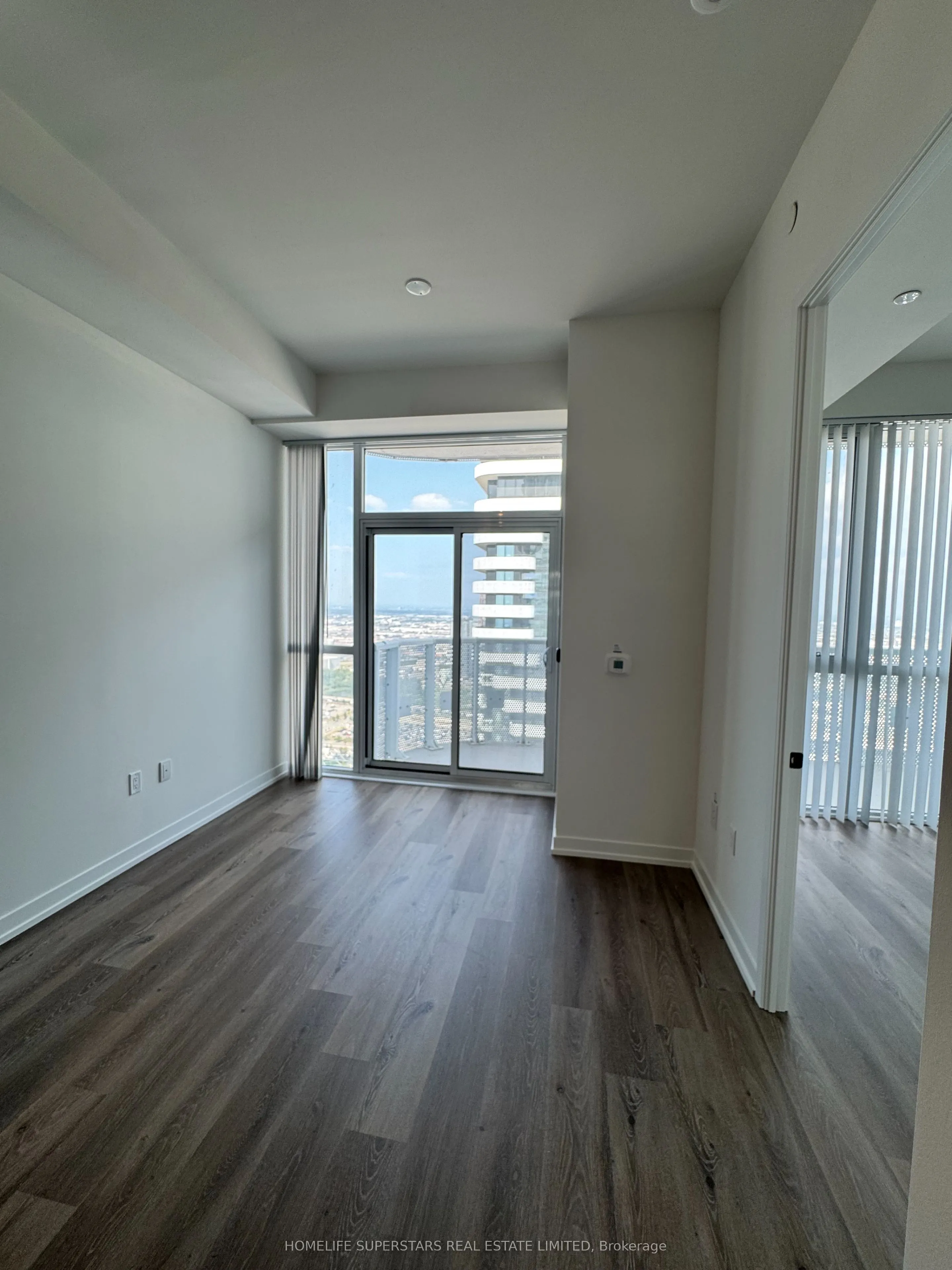 225 Commerce Street, #5815