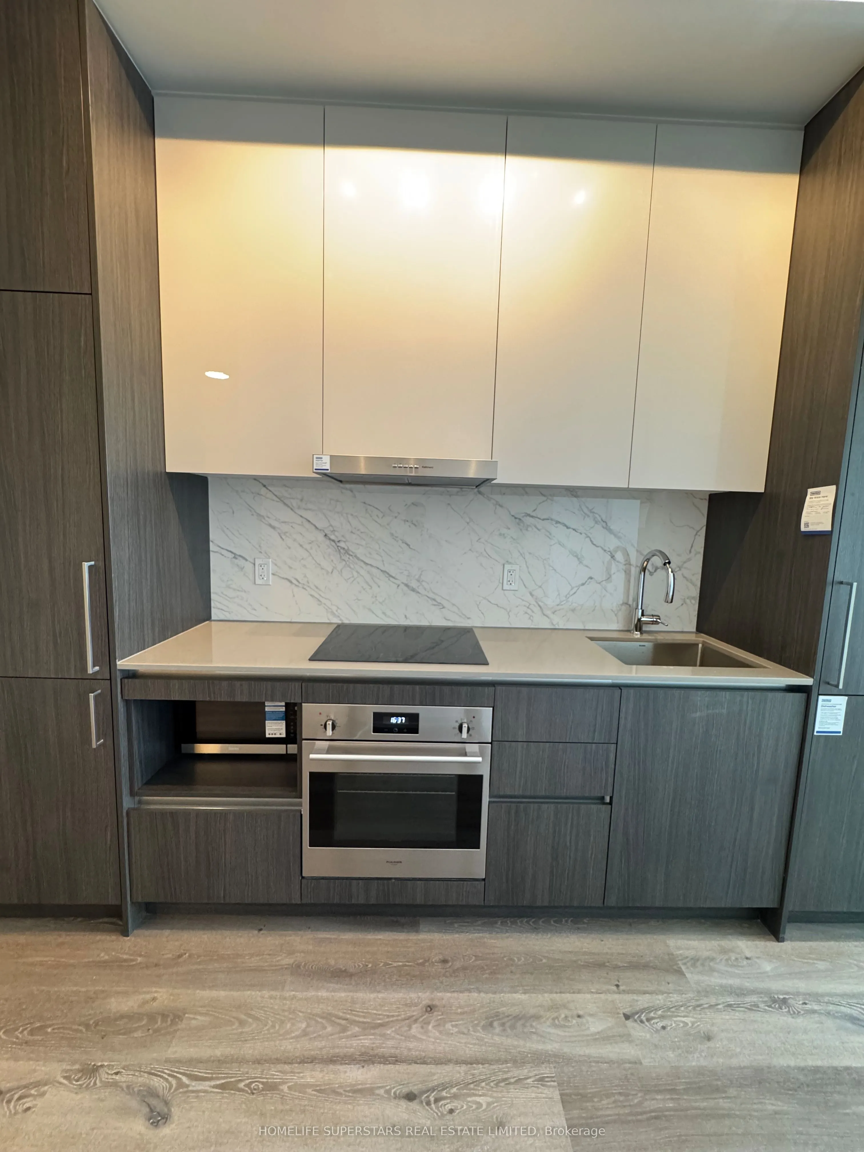 225 Commerce Street, #5815