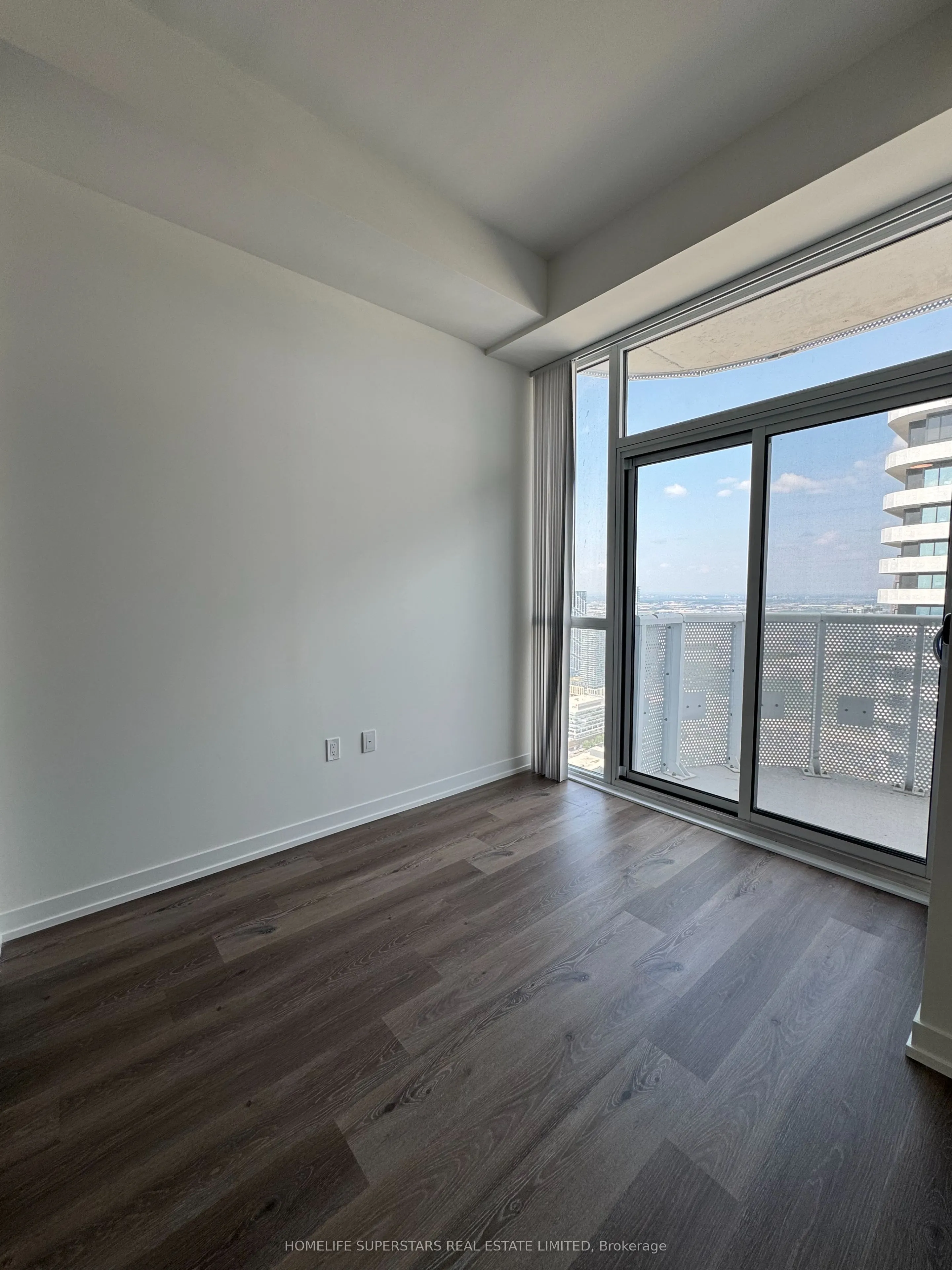 225 Commerce Street, #5815