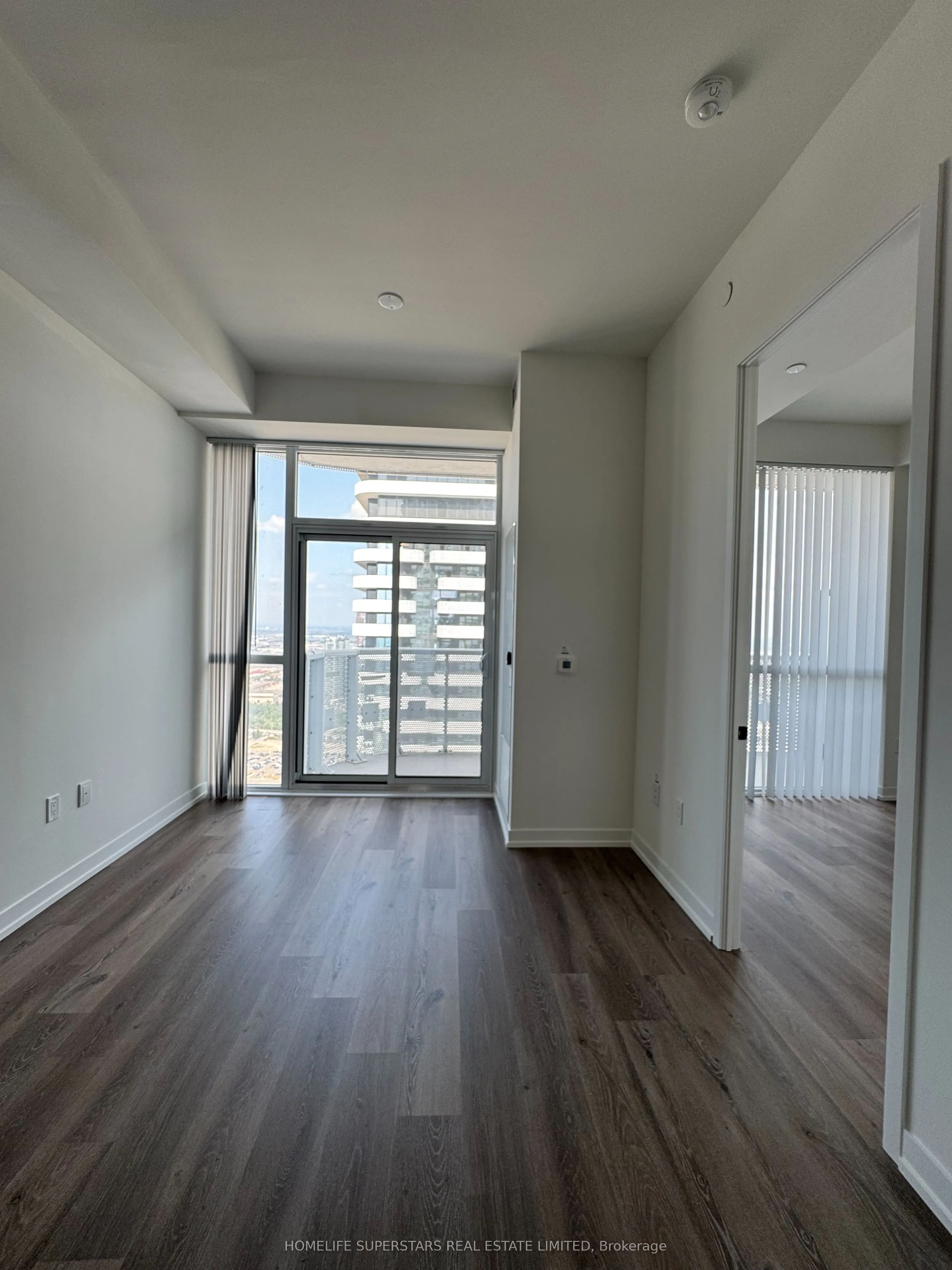 225 Commerce Street, #5815